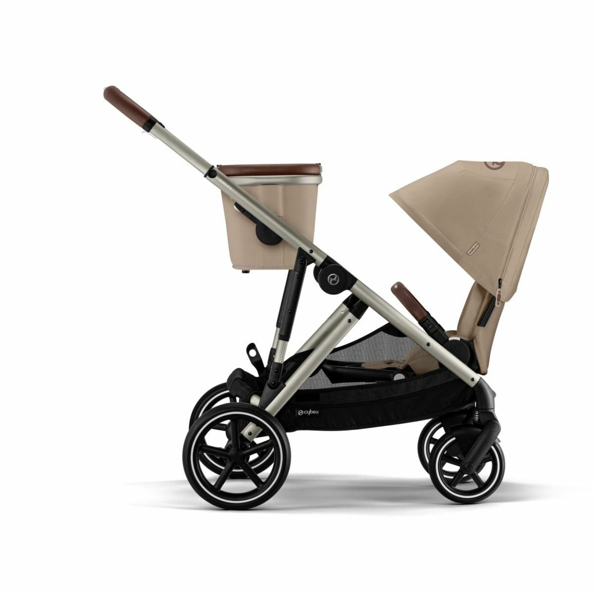 6091100338_7_wandelwagen_cybex_gazelle_s_almond_beigebeige_taupe_frame 6091100338_7_wandelwagen_cybex_gazelle_s_almond_beigebeige_taupe_frame_7