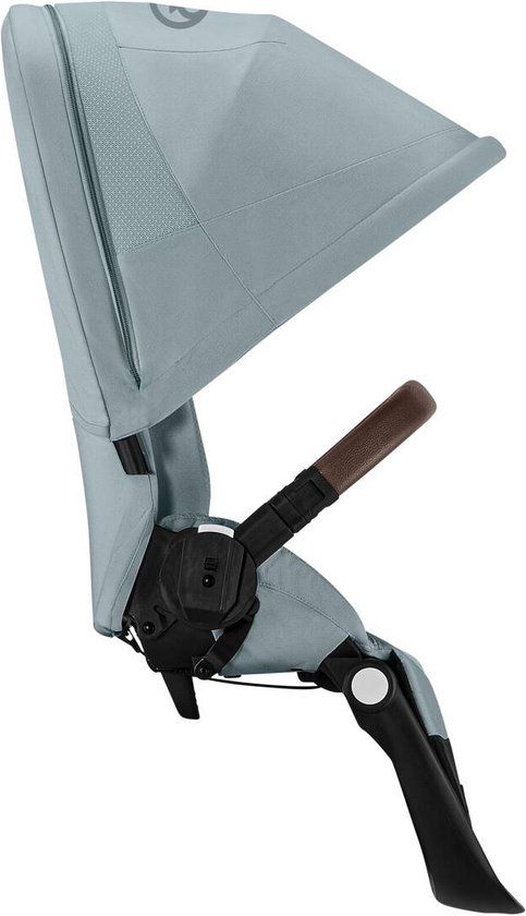 6091100370_2_zitting_cybex_gazelle_s_stormy_bluelight_blue 6091100370_2_zitting_cybex_gazelle_s_stormy_bluelight_blue_2