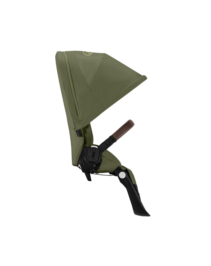 6091100381_2_zitting_cybex_gazelle_s_moss_green_khaki 6091100381_2_zitting_cybex_gazelle_s_moss_green_khaki_2