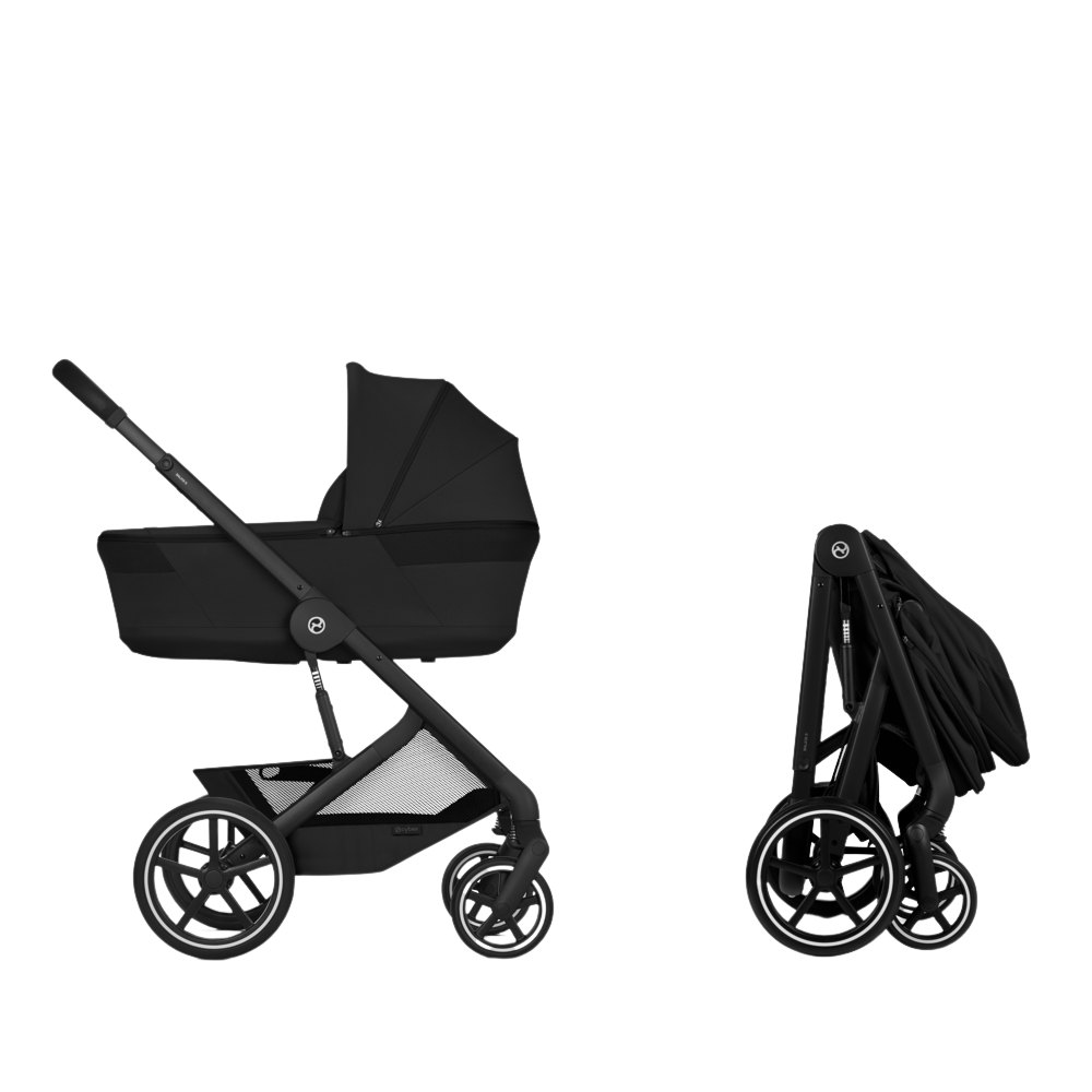 6091100411_10_kinderwagen_cybex_balios_s_lux_moon_black_foldable_carrycot 6091100411_10_kinderwagen_cybex_balios_s_lux_moon_black_foldable_carrycot_10