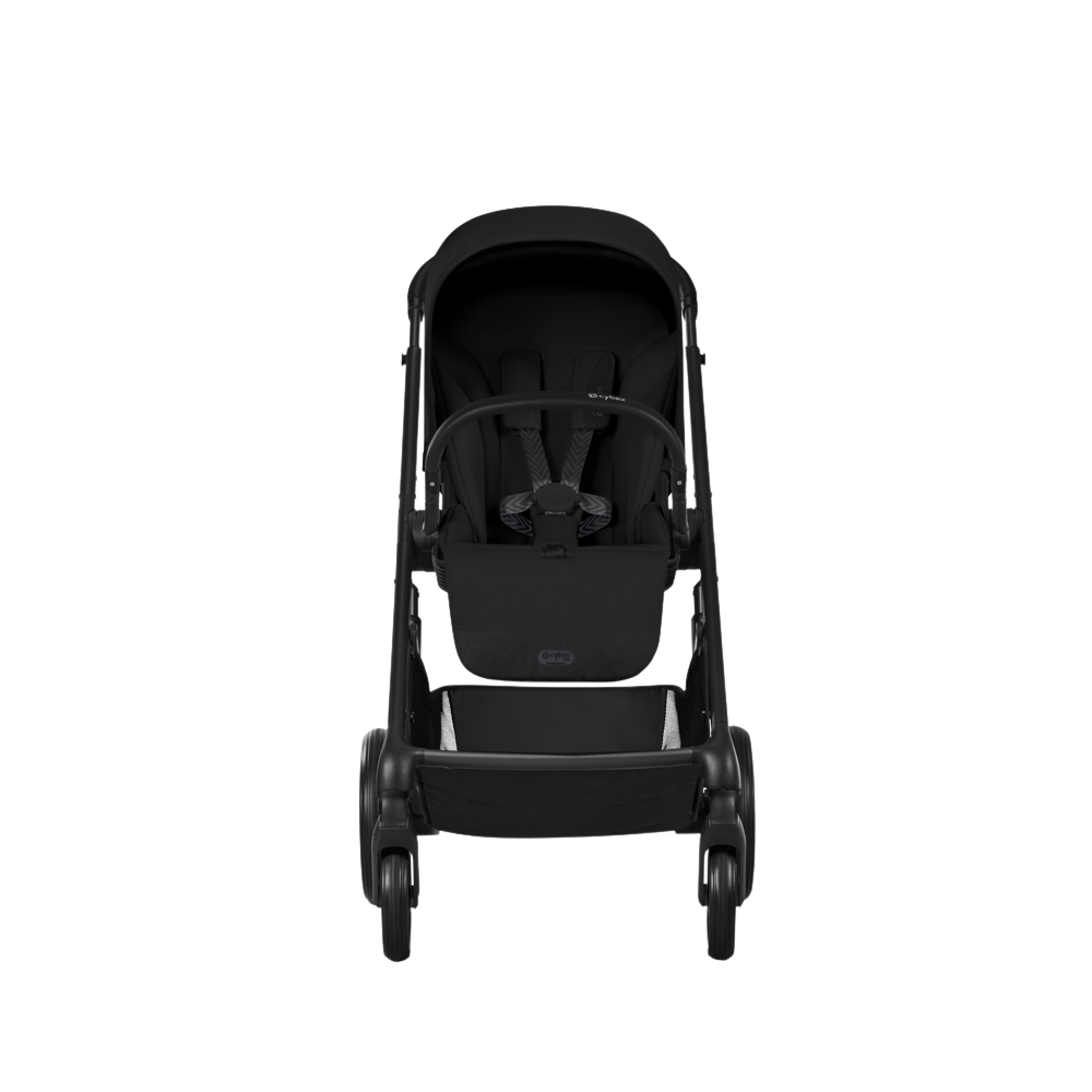 6091100411_12_kinderwagen_cybex_balios_s_lux_moon_black_foldable_carrycot 6091100411_12_kinderwagen_cybex_balios_s_lux_moon_black_foldable_carrycot_12