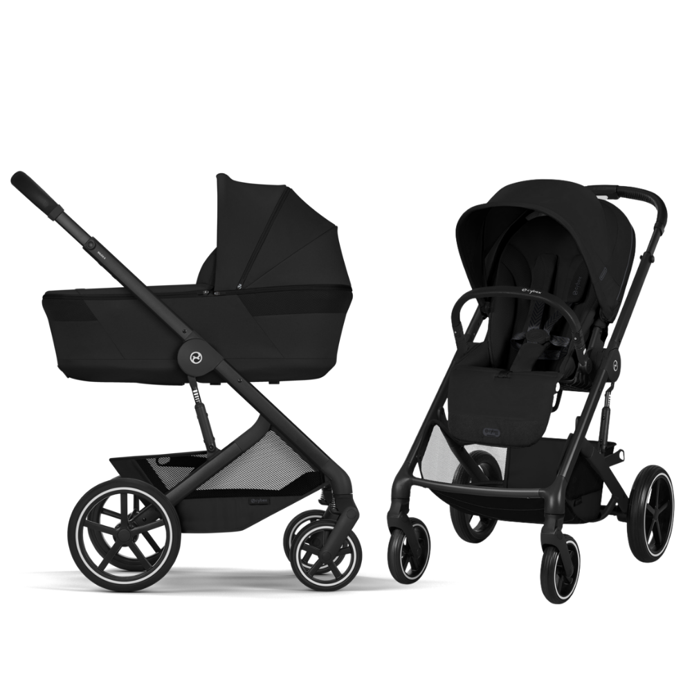 6091100411_1_kinderwagen_cybex_balios_s_lux_moon_black_foldable_carrycot 6091100411_1_kinderwagen_cybex_balios_s_lux_moon_black_foldable_carrycot_1