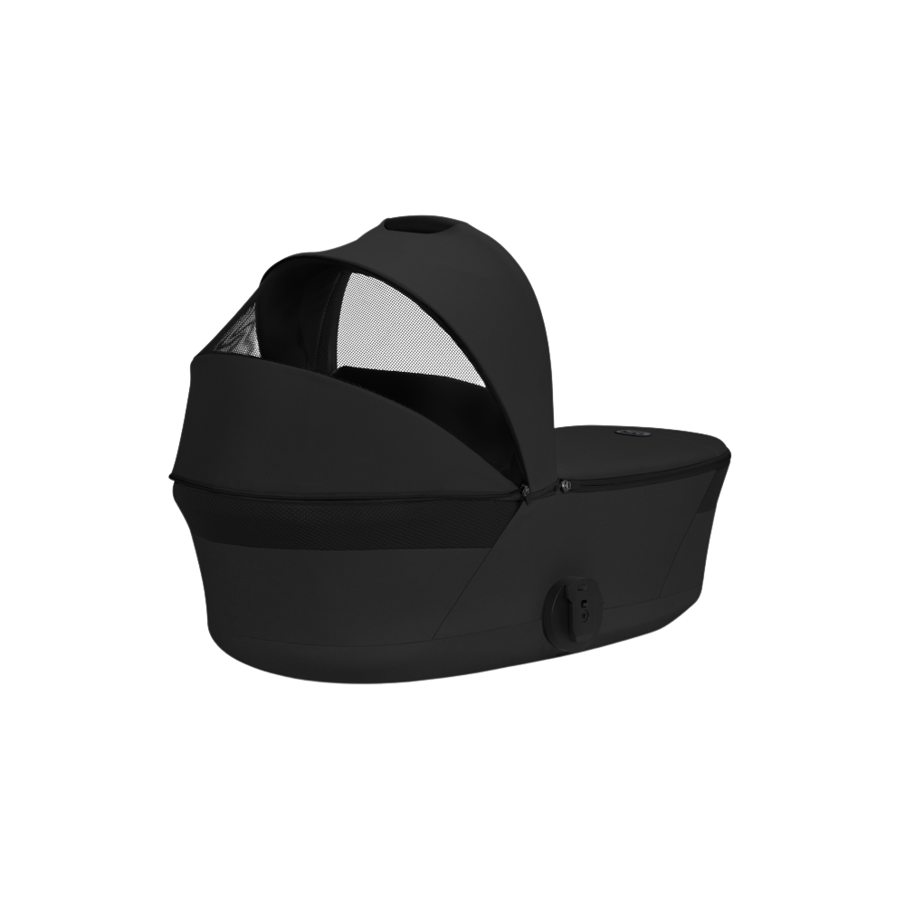 6091100411_6_kinderwagen_cybex_balios_s_lux_moon_black_foldable_carrycot 6091100411_6_kinderwagen_cybex_balios_s_lux_moon_black_foldable_carrycot_6
