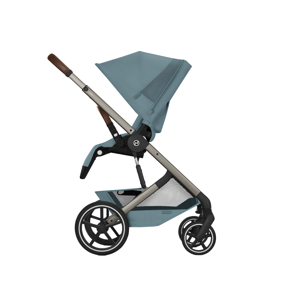 6091100412_13_kinderwagen_cybex_balios_s_lux_stormy_blue_foldable_carrycot 6091100412_13_kinderwagen_cybex_balios_s_lux_stormy_blue_foldable_carrycot_13