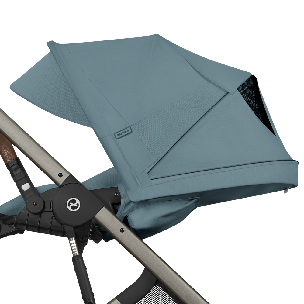 6091100412_16_kinderwagen_cybex_balios_s_lux_stormy_blue_foldable_carrycot 6091100412_16_kinderwagen_cybex_balios_s_lux_stormy_blue_foldable_carrycot_16