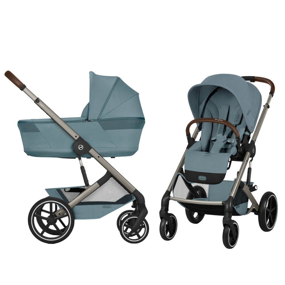 6091100412_1_kinderwagen_cybex_balios_s_lux_stormy_blue_foldable_carrycot 6091100412_1_kinderwagen_cybex_balios_s_lux_stormy_blue_foldable_carrycot_1