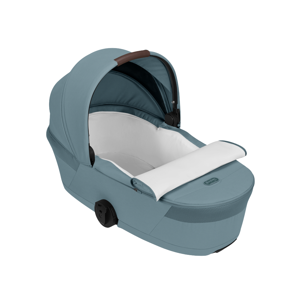 6091100412_7_kinderwagen_cybex_balios_s_lux_stormy_blue_foldable_carrycot 6091100412_7_kinderwagen_cybex_balios_s_lux_stormy_blue_foldable_carrycot_7