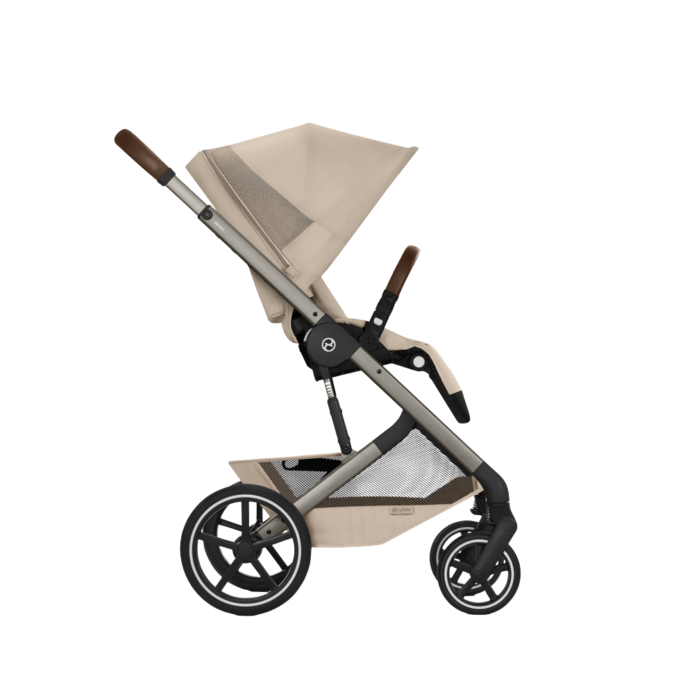 6091100413_12_kinderwagen_cybex_lux_s_almond_beige_foldable_carrycot 6091100413_12_kinderwagen_cybex_lux_s_almond_beige_foldable_carrycot_13