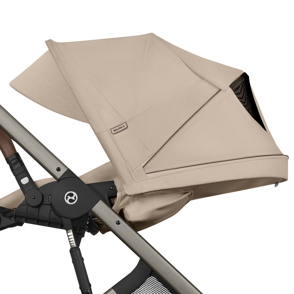 6091100413_17_kinderwagen_cybex_lux_s_almond_beige_foldable_carrycot 6091100413_17_kinderwagen_cybex_lux_s_almond_beige_foldable_carrycot_18