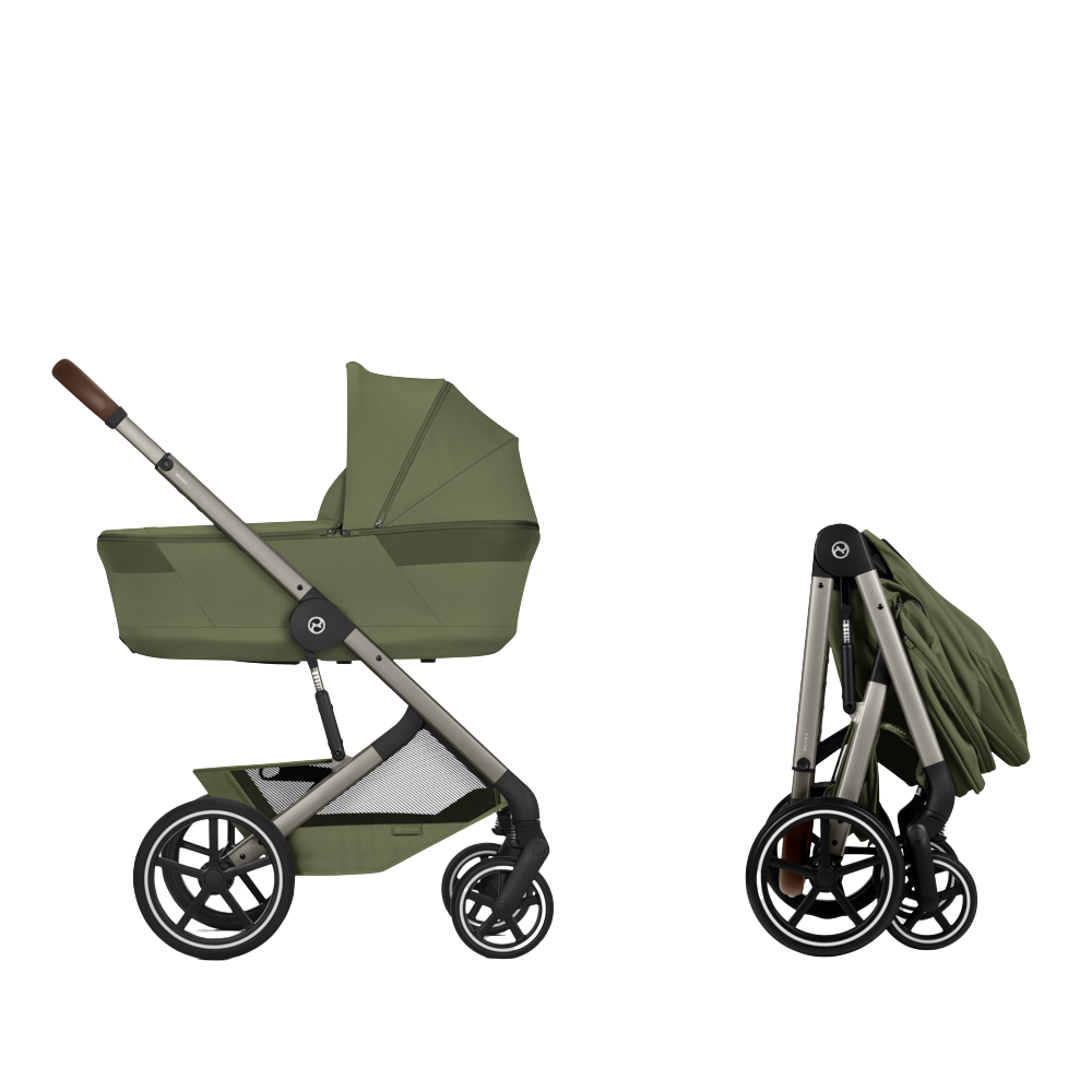 6091100414_10_kinderwagen_cybex_balios_s_lux_moss_green_foldable_carrycot 6091100414_10_kinderwagen_cybex_balios_s_lux_moss_green_foldable_carrycot_10