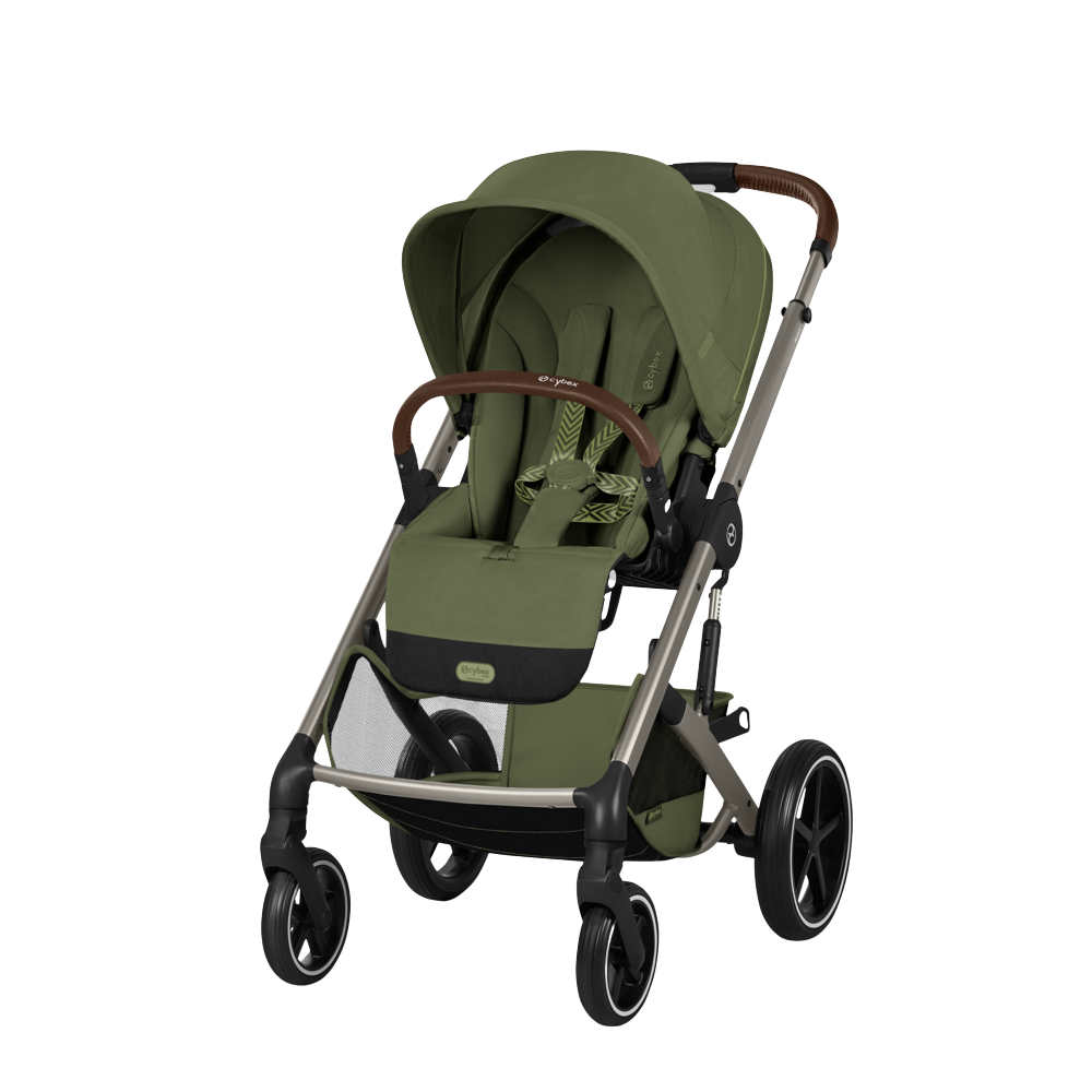 6091100414_11_kinderwagen_cybex_balios_s_lux_moss_green_foldable_carrycot 6091100414_11_kinderwagen_cybex_balios_s_lux_moss_green_foldable_carrycot_11