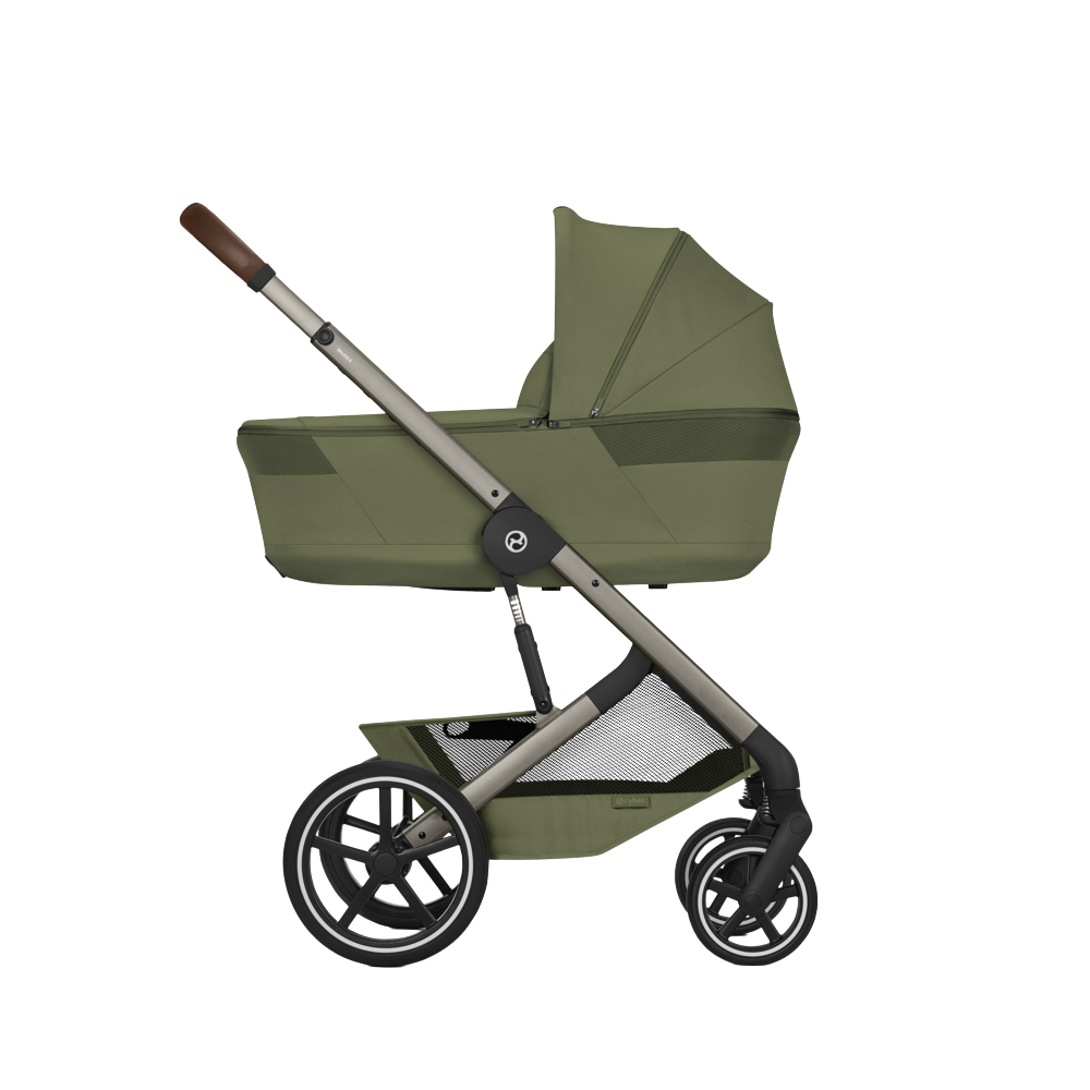 6091100414_2_kinderwagen_cybex_balios_s_lux_moss_green_foldable_carrycot 6091100414_2_kinderwagen_cybex_balios_s_lux_moss_green_foldable_carrycot_2