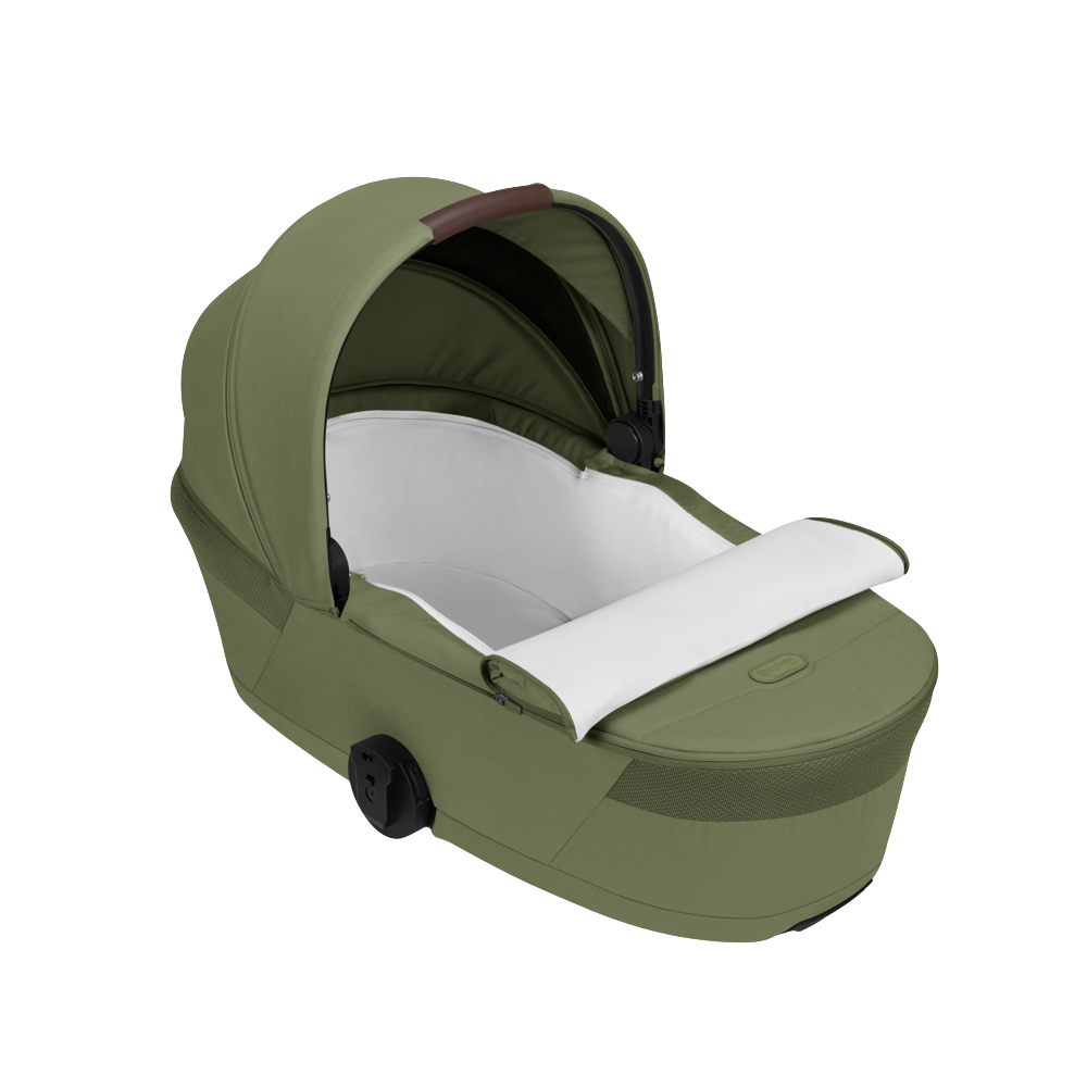 6091100414_7_kinderwagen_cybex_balios_s_lux_moss_green_foldable_carrycot 6091100414_7_kinderwagen_cybex_balios_s_lux_moss_green_foldable_carrycot_7