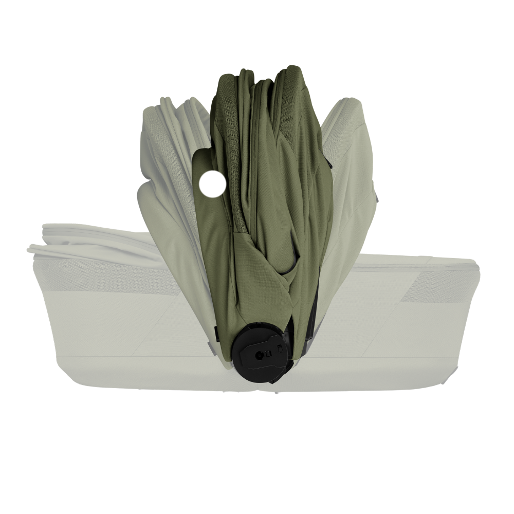 6091100414_8_kinderwagen_cybex_balios_s_lux_moss_green_foldable_carrycot 6091100414_8_kinderwagen_cybex_balios_s_lux_moss_green_foldable_carrycot_8