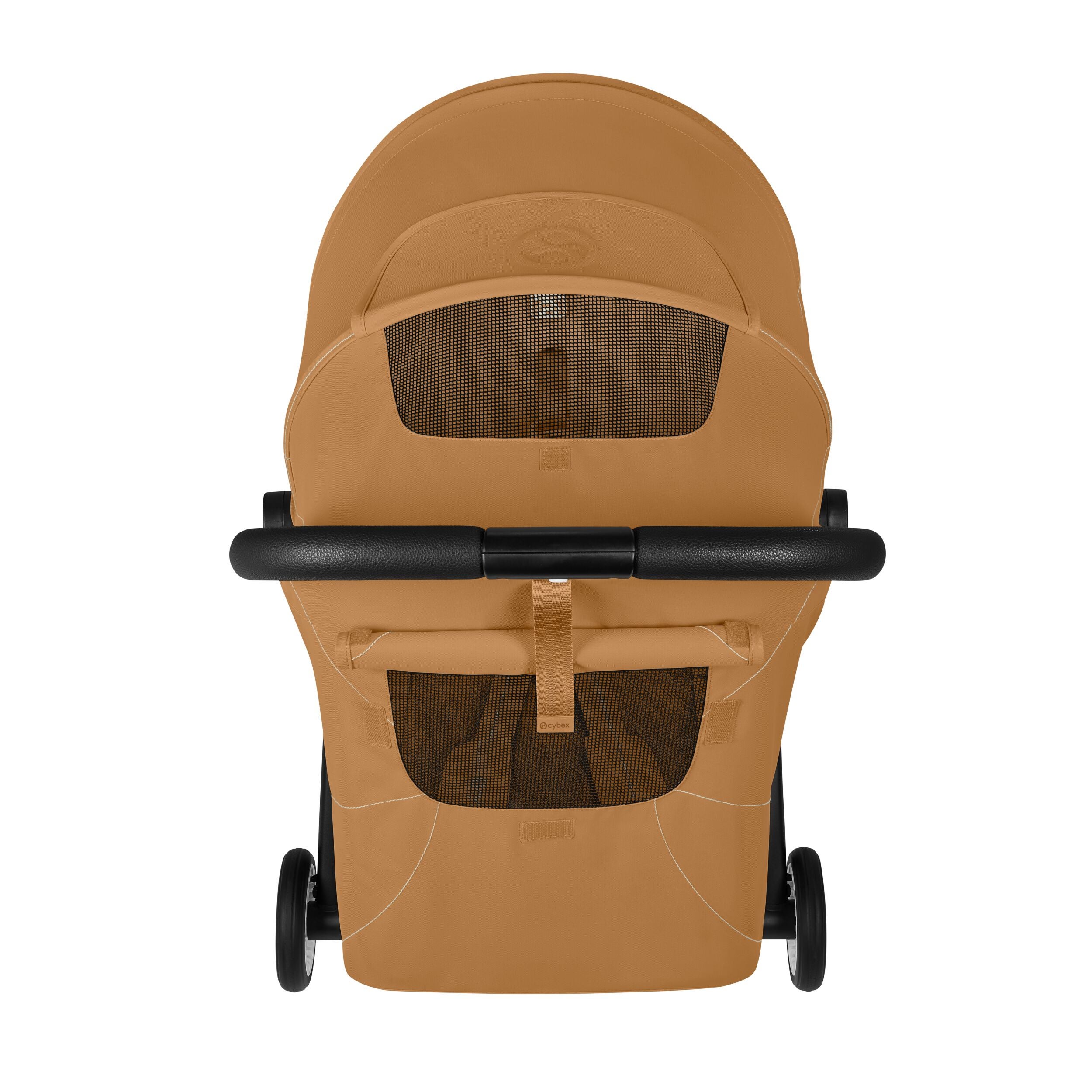 6091110092_12_buggy_cybex_orfeo_v2_cinnamon_yellow_dark_yellow 6091110092_12_buggy_cybex_orfeo_v2_cinnamon_yellow_dark_yellow_12