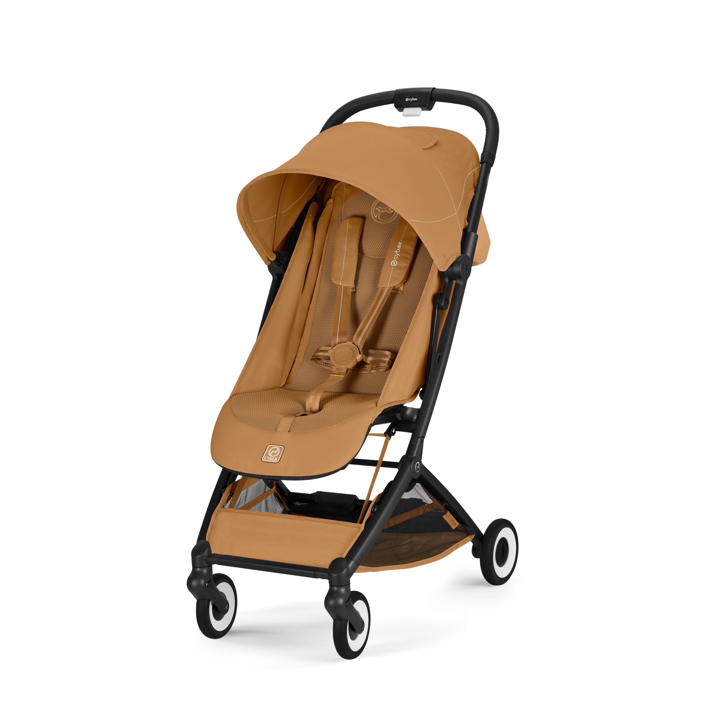 6091110092_1_buggy_cybex_orfeo_v2_cinnamon_yellow_dark_yellow 6091110092_1_buggy_cybex_orfeo_v2_cinnamon_yellow_dark_yellow_1