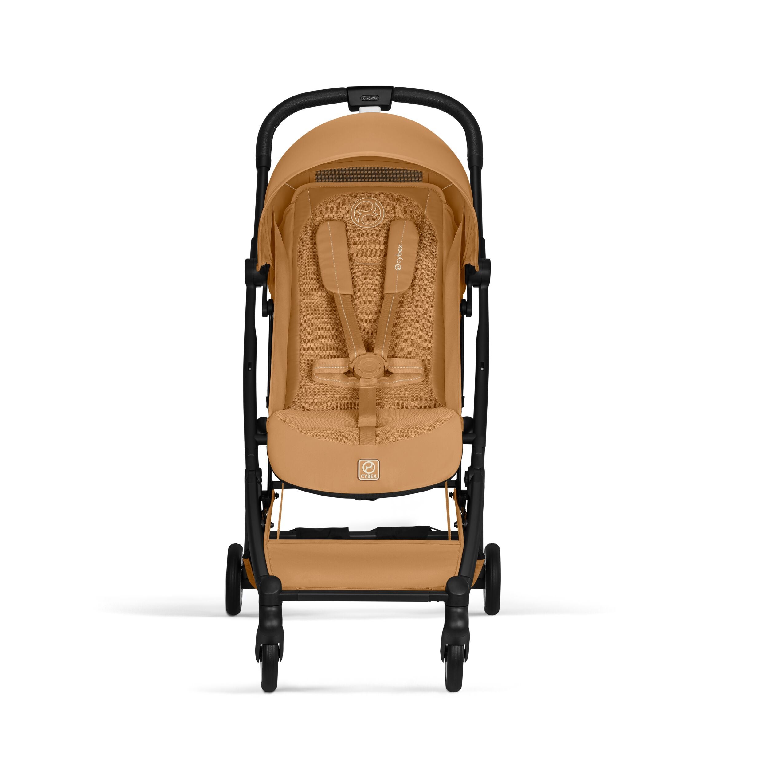 6091110092_3_buggy_cybex_orfeo_v2_cinnamon_yellow_dark_yellow 6091110092_3_buggy_cybex_orfeo_v2_cinnamon_yellow_dark_yellow_3