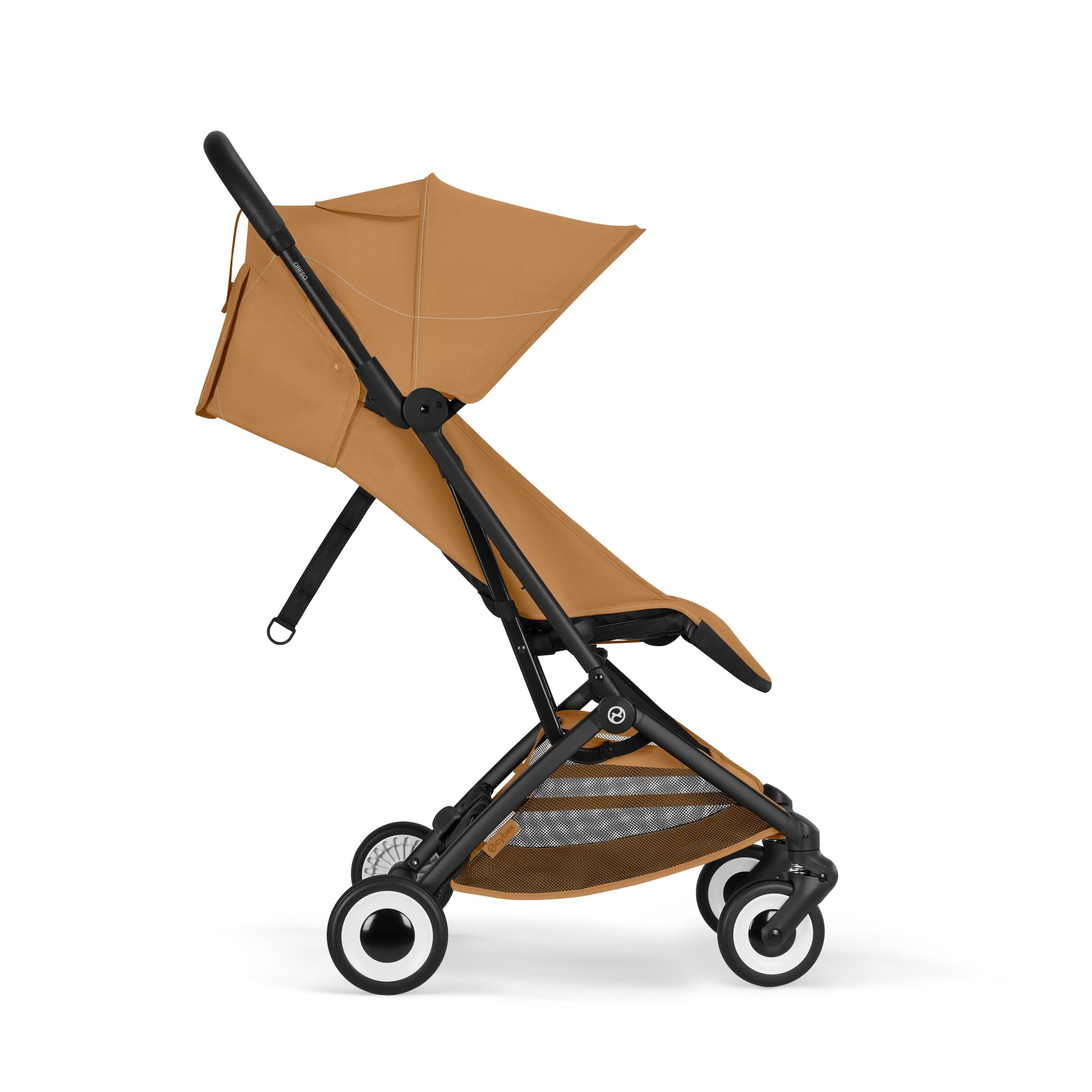 6091110092_4_buggy_cybex_orfeo_v2_cinnamon_yellow_dark_yellow 6091110092_4_buggy_cybex_orfeo_v2_cinnamon_yellow_dark_yellow_4
