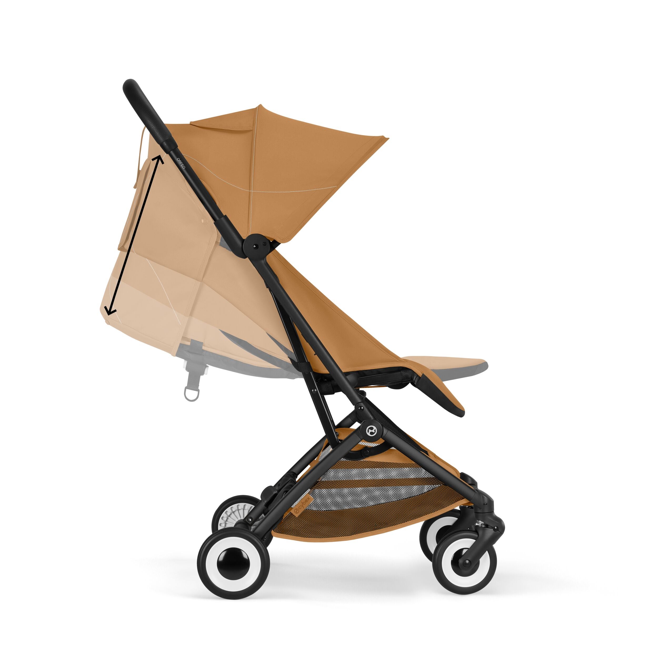6091110092_5_buggy_cybex_orfeo_v2_cinnamon_yellow_dark_yellow 6091110092_5_buggy_cybex_orfeo_v2_cinnamon_yellow_dark_yellow_5