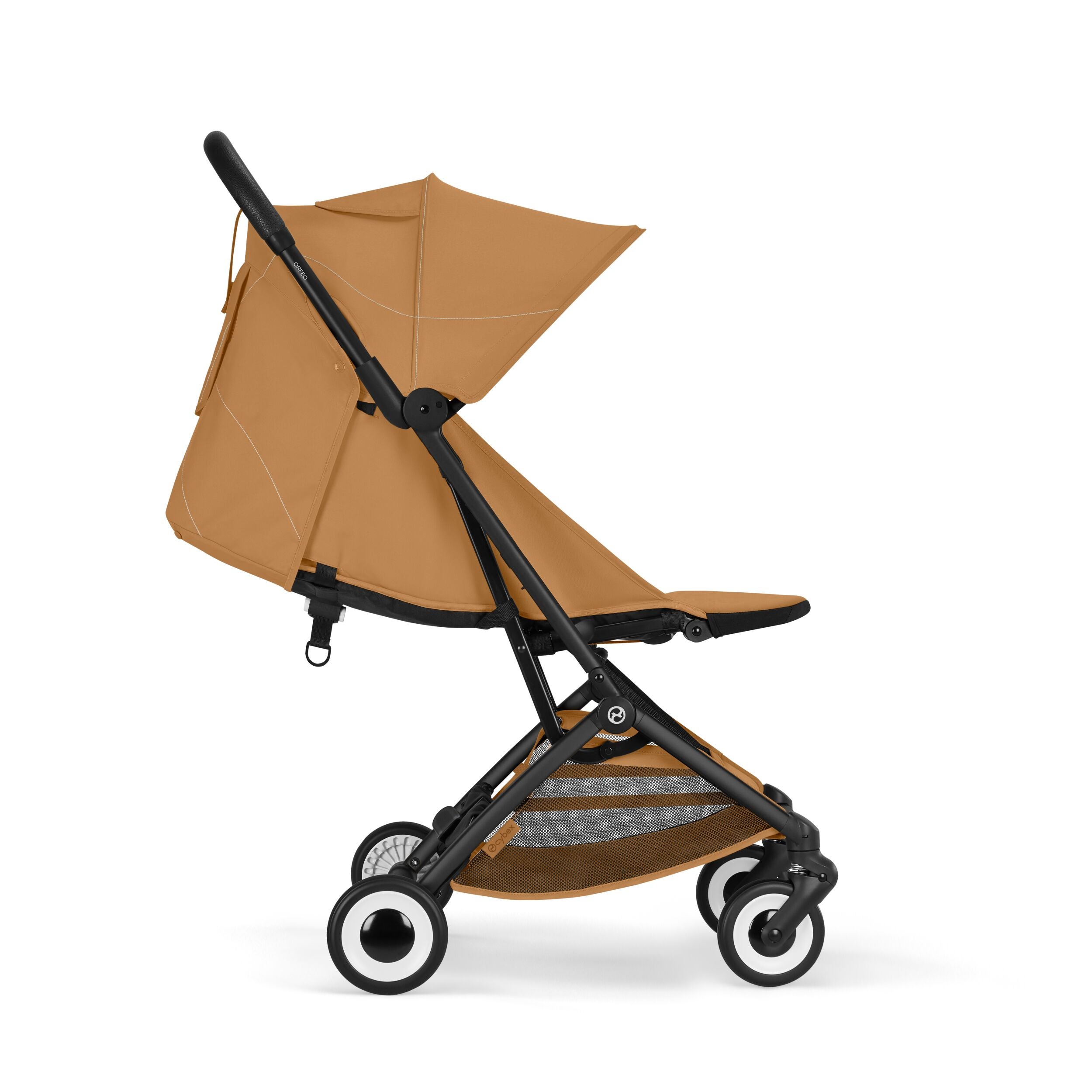 6091110092_6_buggy_cybex_orfeo_v2_cinnamon_yellow_dark_yellow 6091110092_6_buggy_cybex_orfeo_v2_cinnamon_yellow_dark_yellow_6