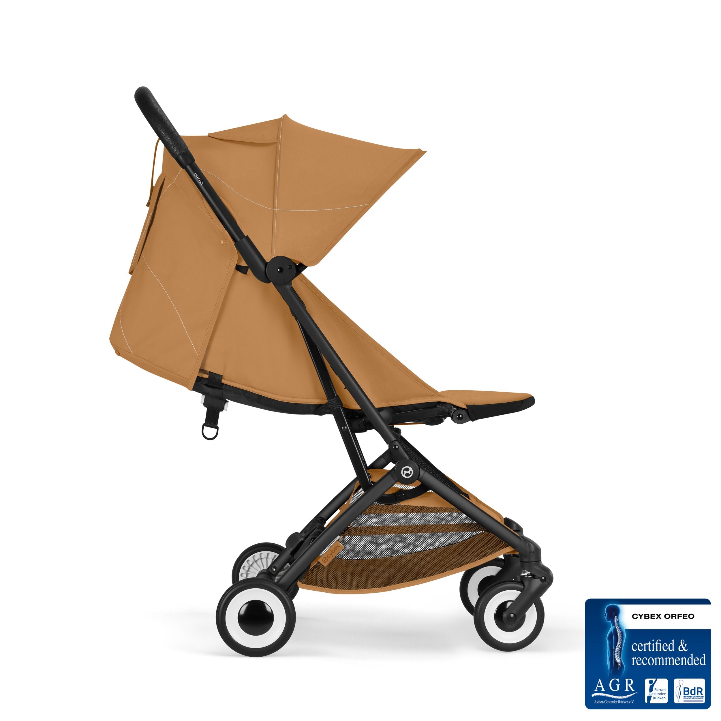 6091110092_7_buggy_cybex_orfeo_v2_cinnamon_yellow_dark_yellow 6091110092_7_buggy_cybex_orfeo_v2_cinnamon_yellow_dark_yellow_7
