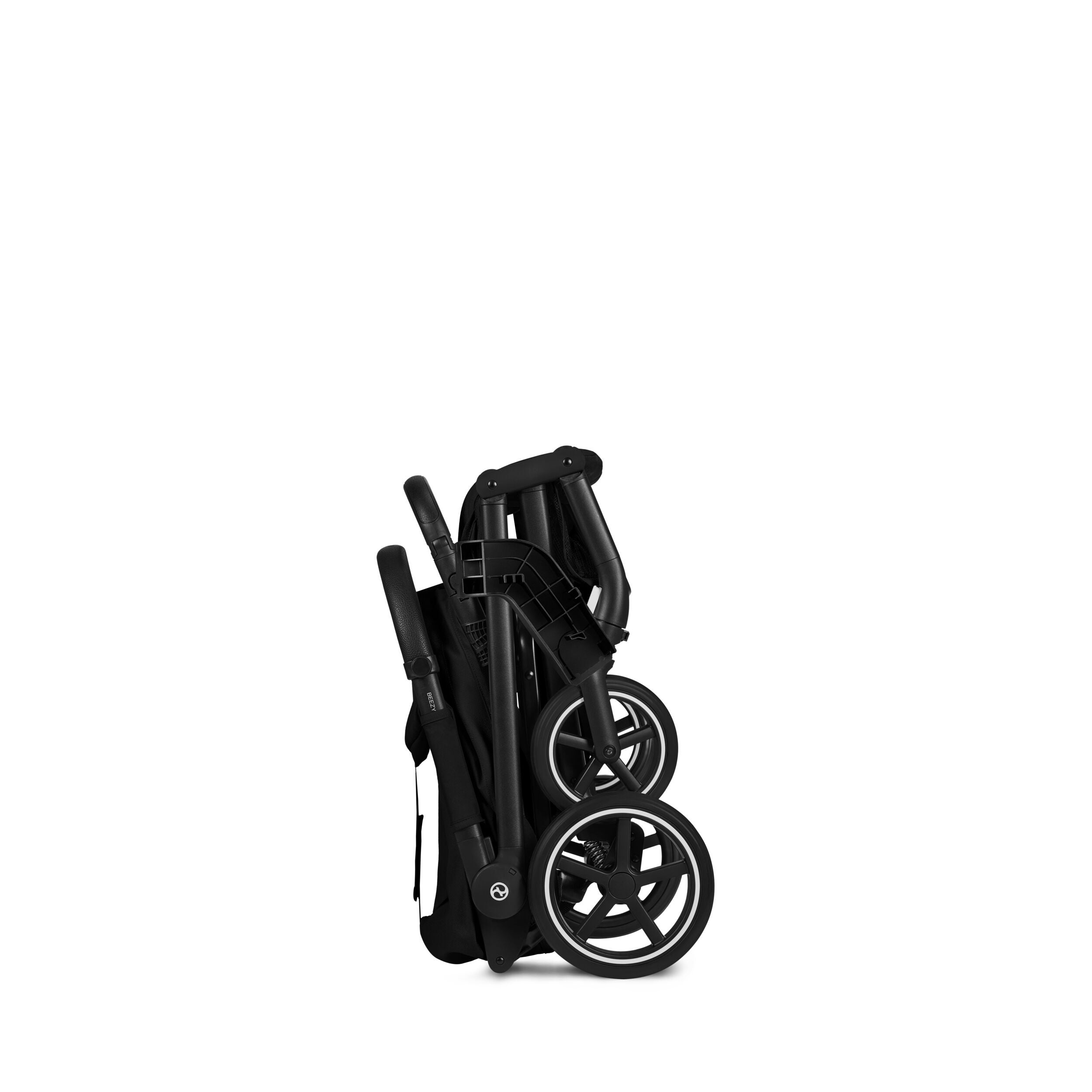 6091110095_8_buggy_cybex_beezy_v2_magic_black_black 6091110095_8_buggy_cybex_beezy_v2_magic_black_black_8