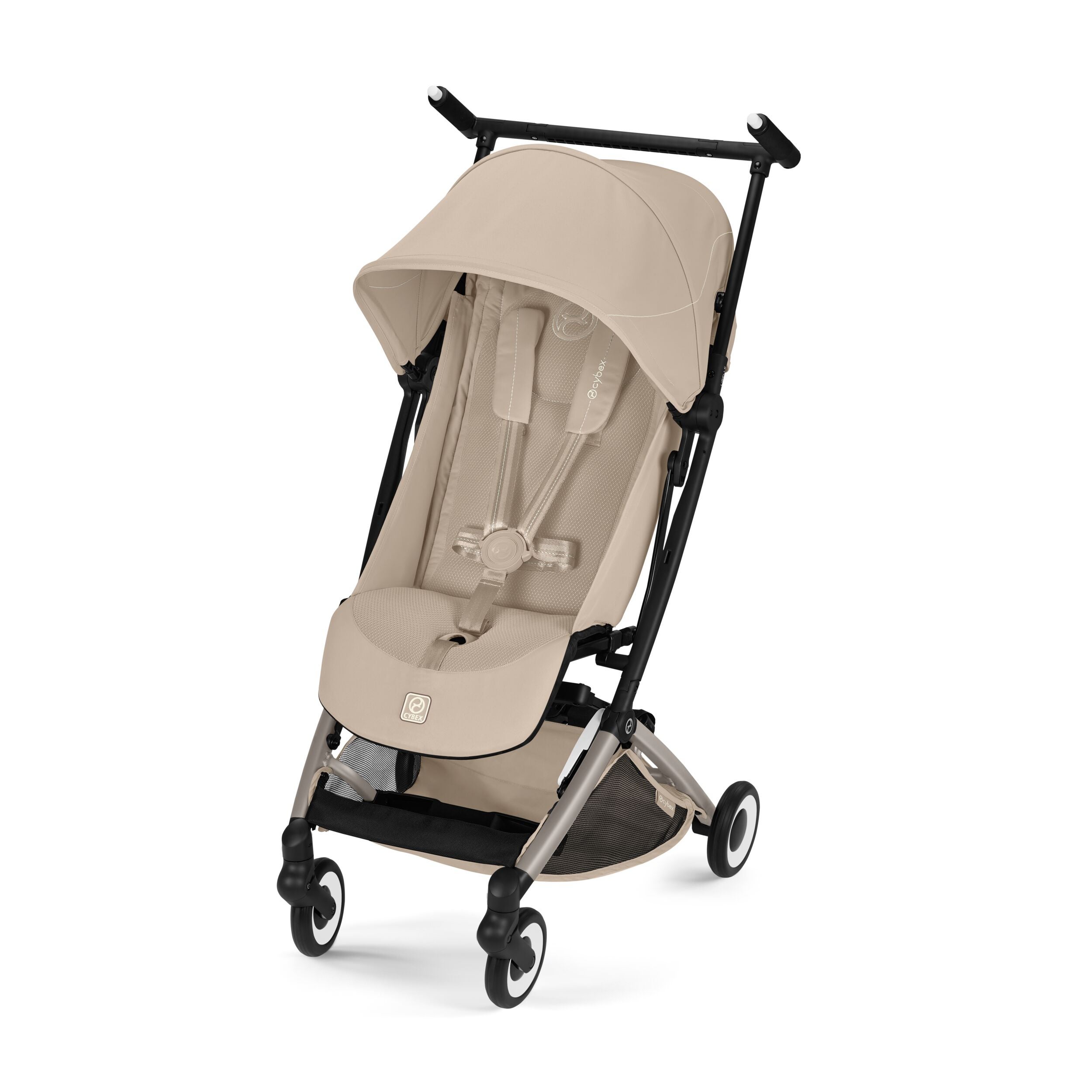 6091110096_1_buggy_cybex_libelle_v2_almond_beige_beige 6091110096_1_buggy_cybex_libelle_v2_almond_beige_beige_1