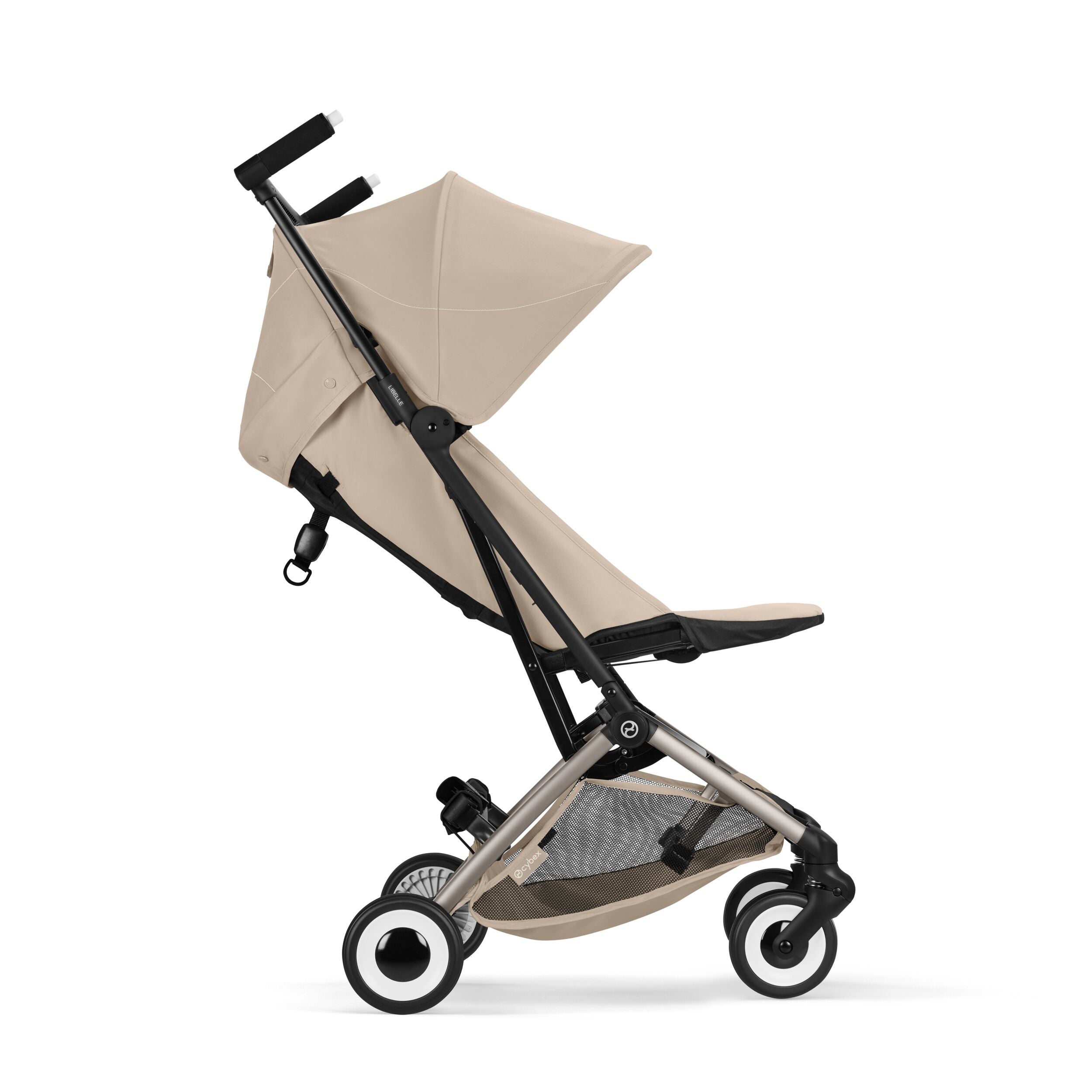 6091110096_5_buggy_cybex_libelle_v2_almond_beige_beige 6091110096_5_buggy_cybex_libelle_v2_almond_beige_beige_5
