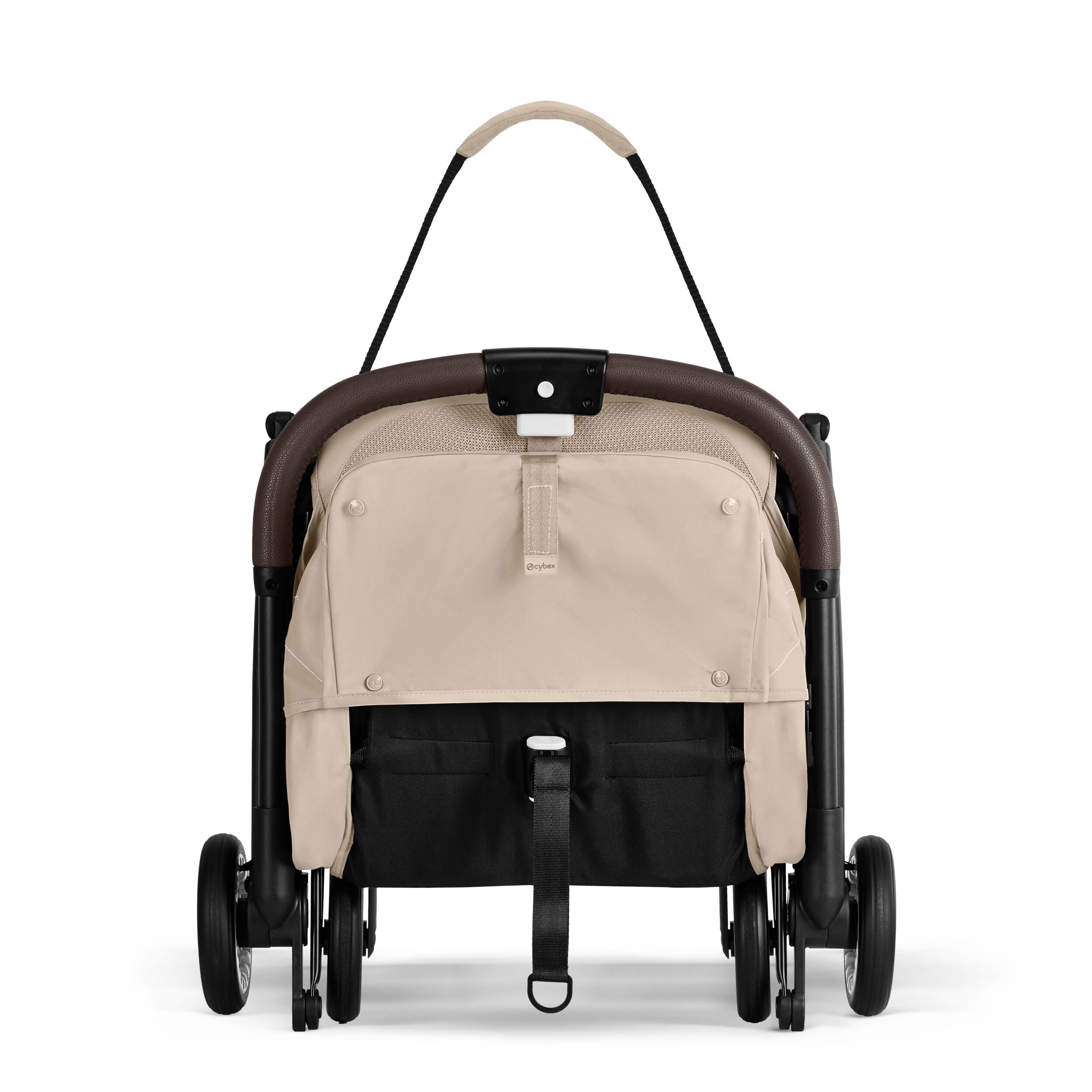 6091110098_12_buggy_cybex_orfeo_v2_almond_beige_beige 6091110098_12_buggy_cybex_orfeo_v2_almond_beige_beige_12