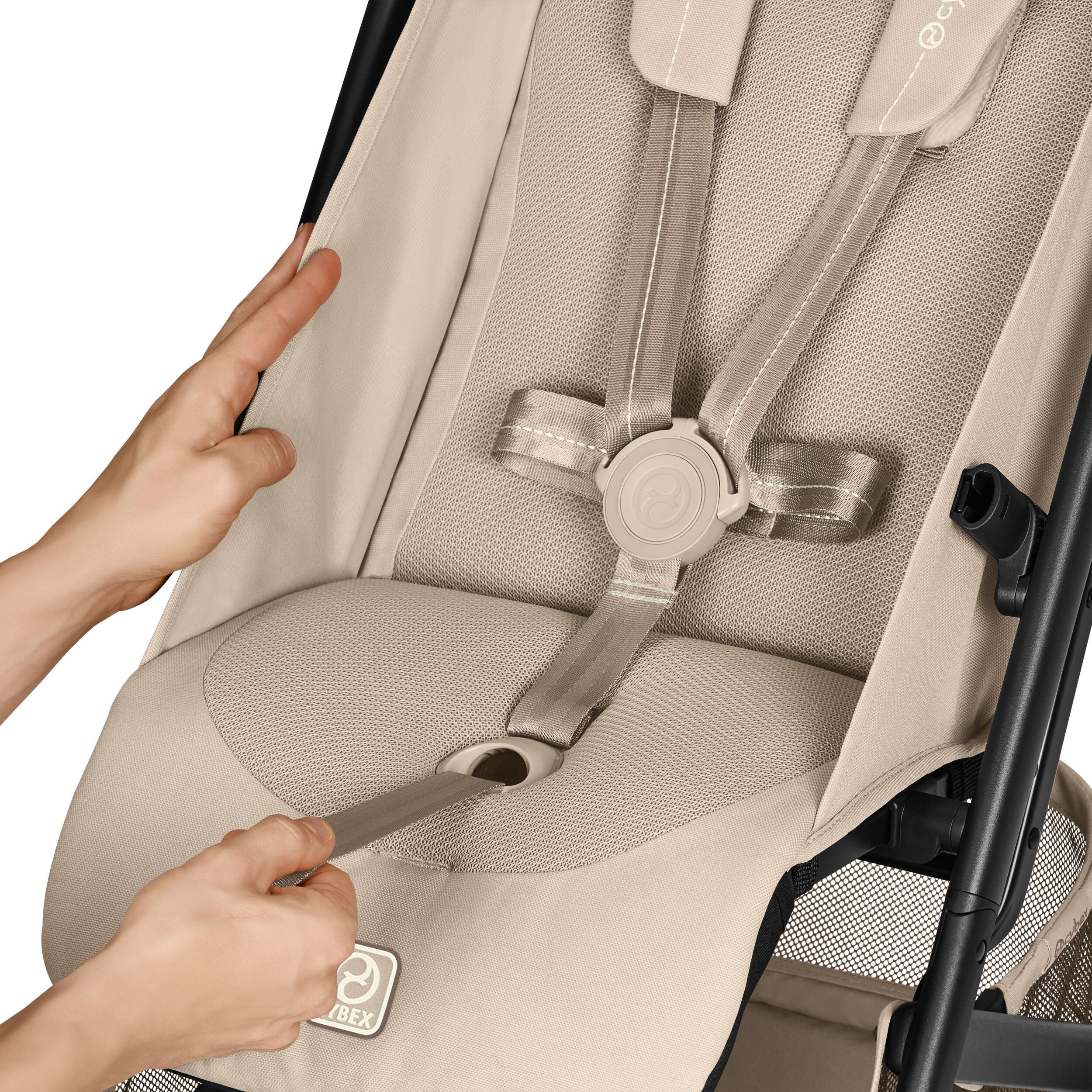 6091110100_10_buggy_cybex_beezy_v2_almond_beige_beige 6091110100_10_buggy_cybex_beezy_v2_almond_beige_beige_10
