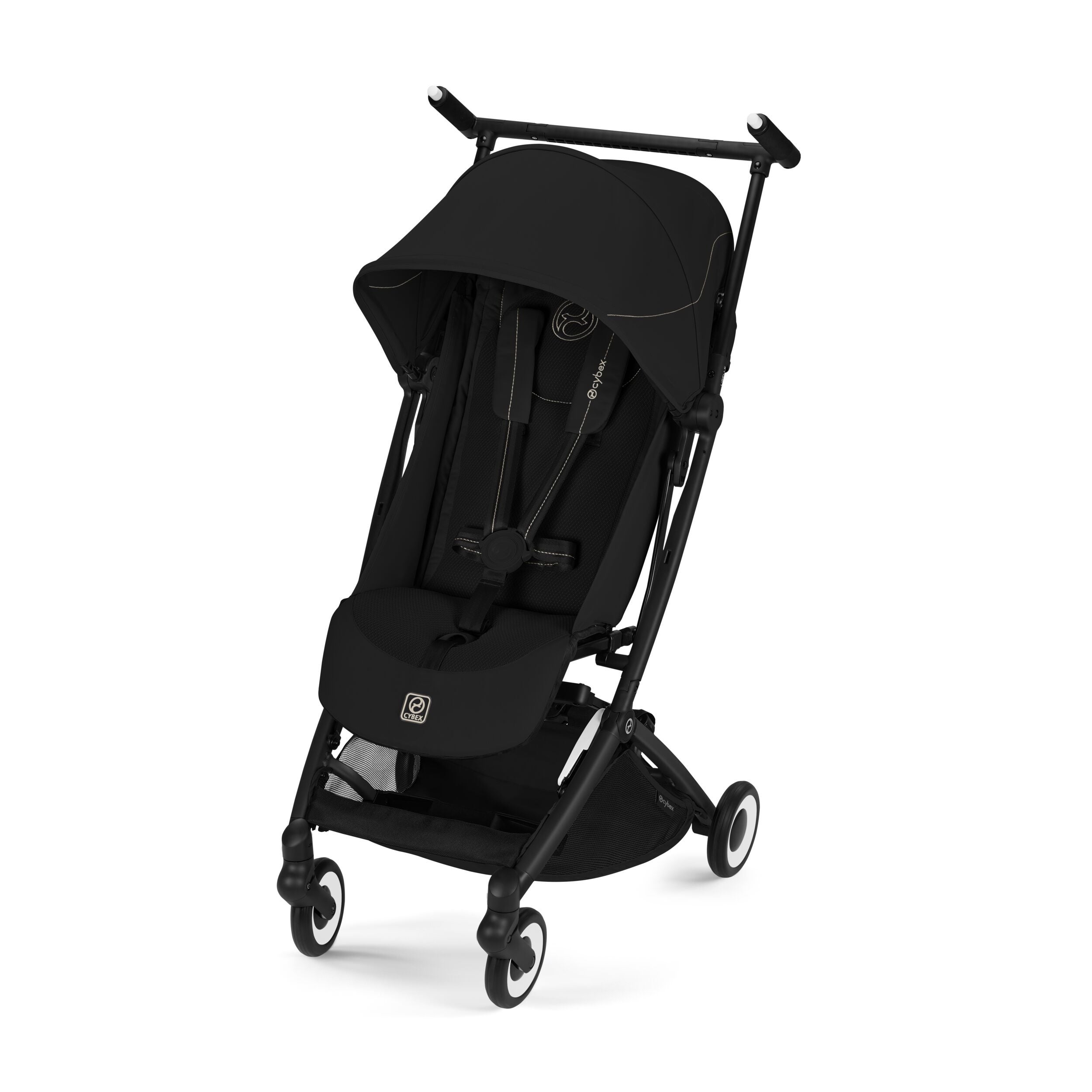 6091110102_1_buggy_cybex_libelle_v2_magic_black_black 6091110102_1_buggy_cybex_libelle_v2_magic_black_black_1