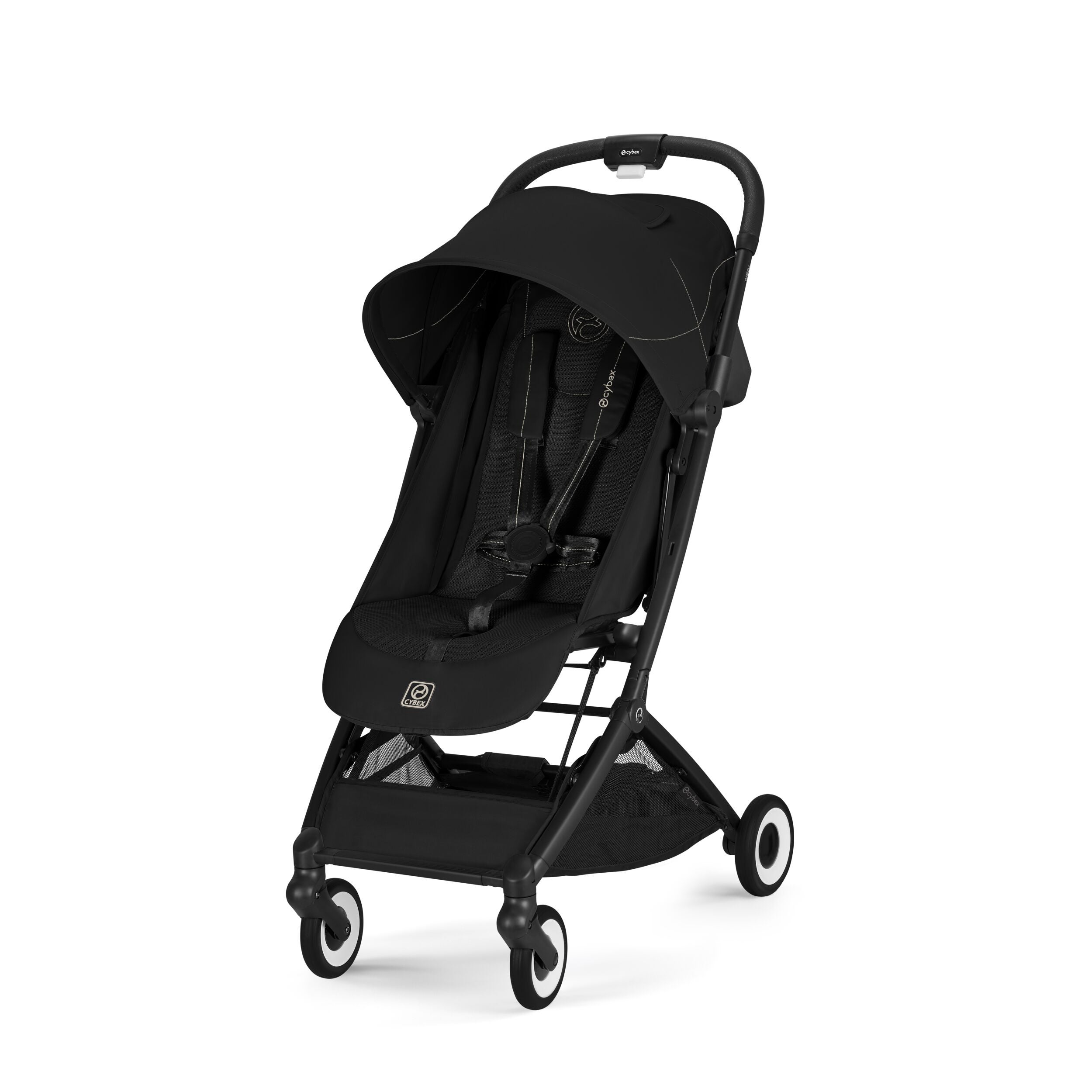 6091110103_1_buggy_cybex_orfeo_v2_magic_black_black 6091110103_1_buggy_cybex_orfeo_v2_magic_black_black_1