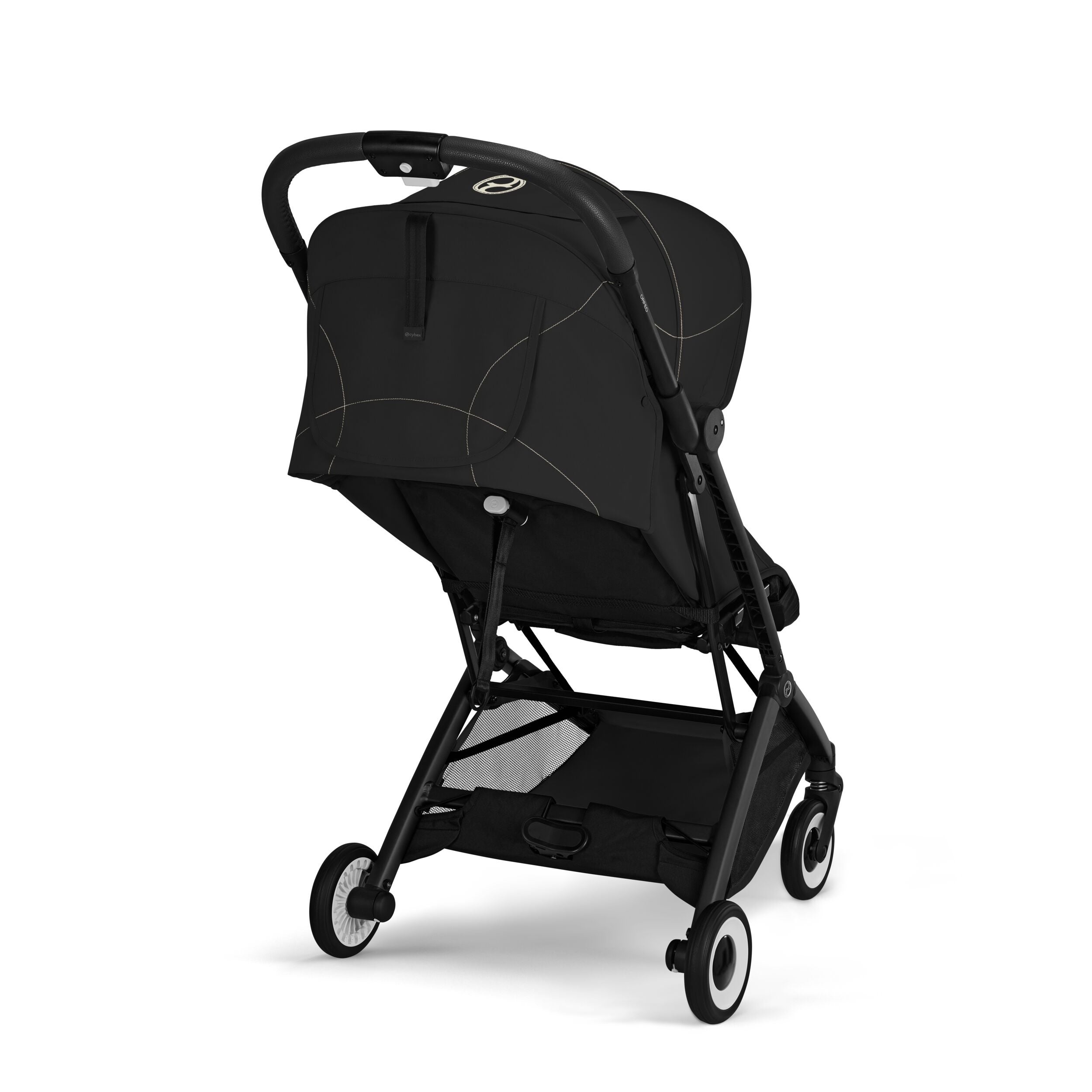 6091110103_9_buggy_cybex_orfeo_v2_magic_black_black 6091110103_9_buggy_cybex_orfeo_v2_magic_black_black_9