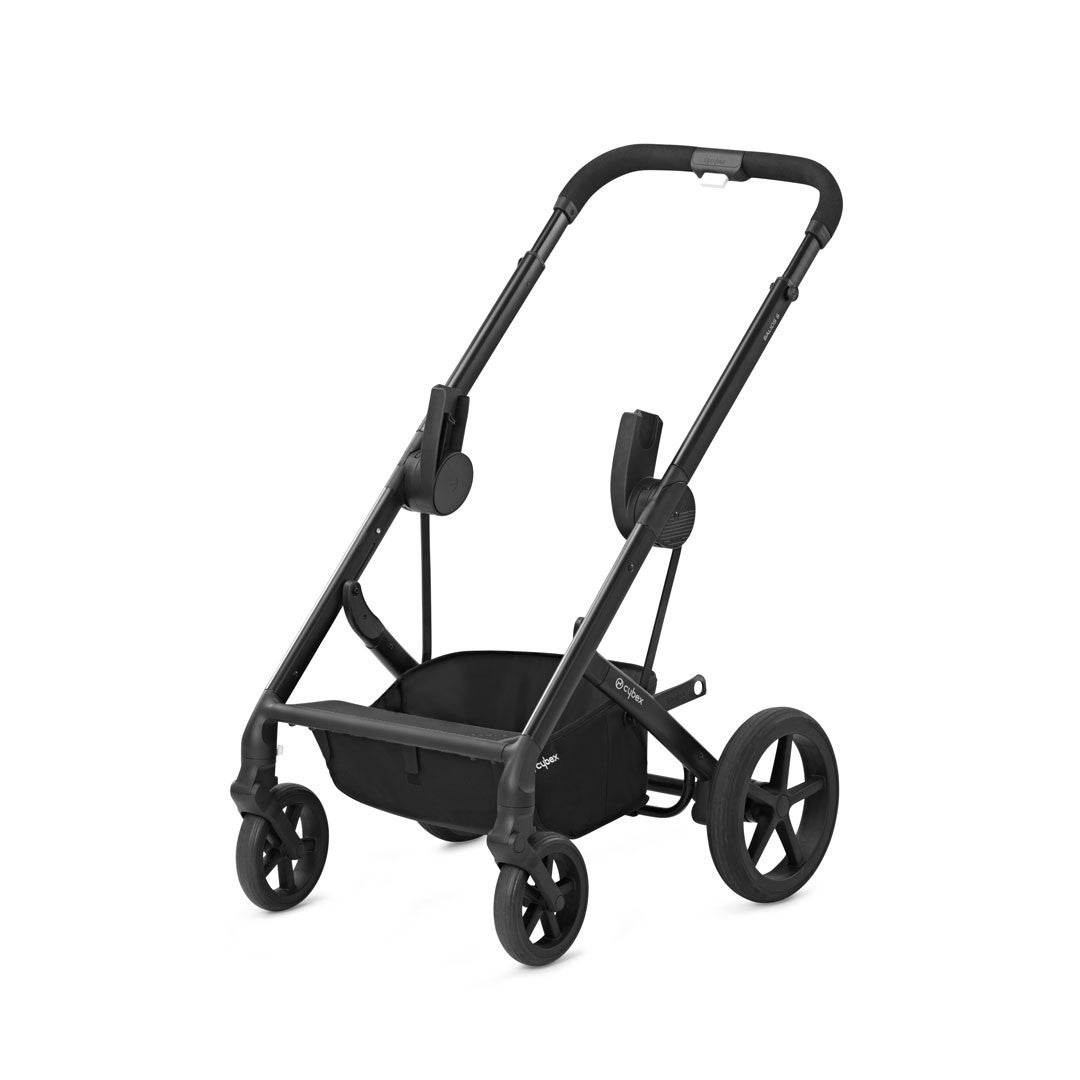 6091120082_3_adapterset_cybex_balios_stalos_s_black 6091120082_3_adapterset_cybex_balios_stalos_s_black_3
