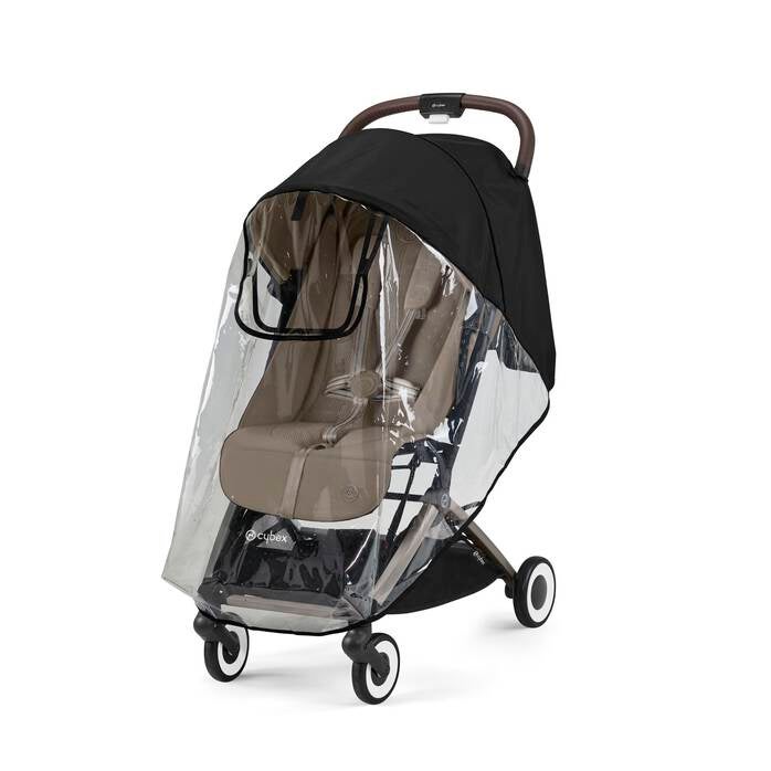 Regenhoes Buggy Cybex Orfeo Regenhoes Buggy Cybex Orfeo_1