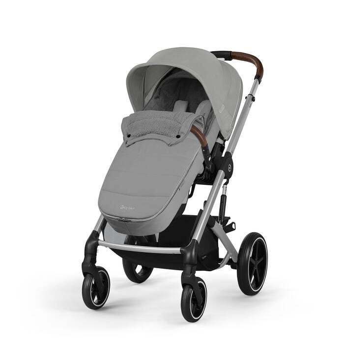 6091120185_4_voetenzak_cybex_gold_stormy_greygrey 6091120185_4_voetenzak_cybex_gold_stormy_greygrey_4