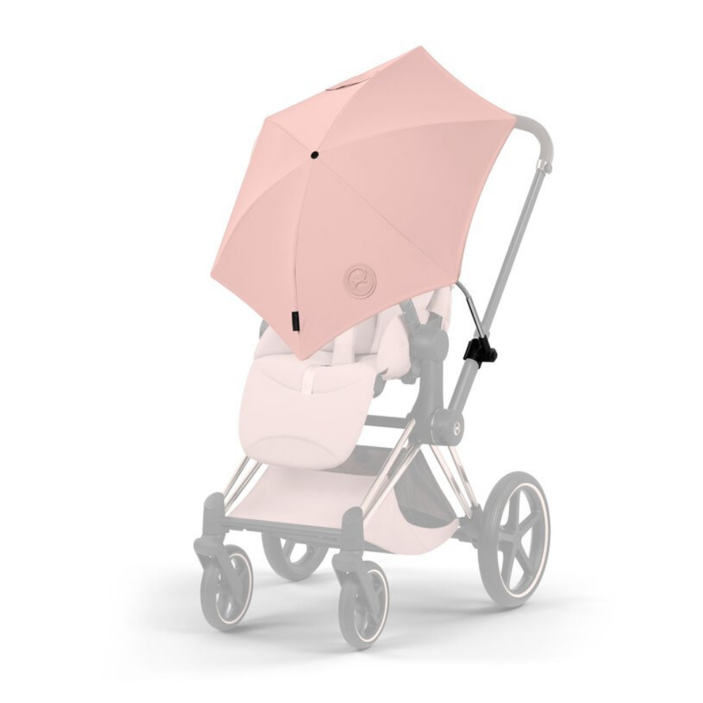 6091120190_2_Parasol_Platinum_Cybex_Peach_Pink 6091120190_2_Parasol_Platinum_Cybex_Peach_Pink_2