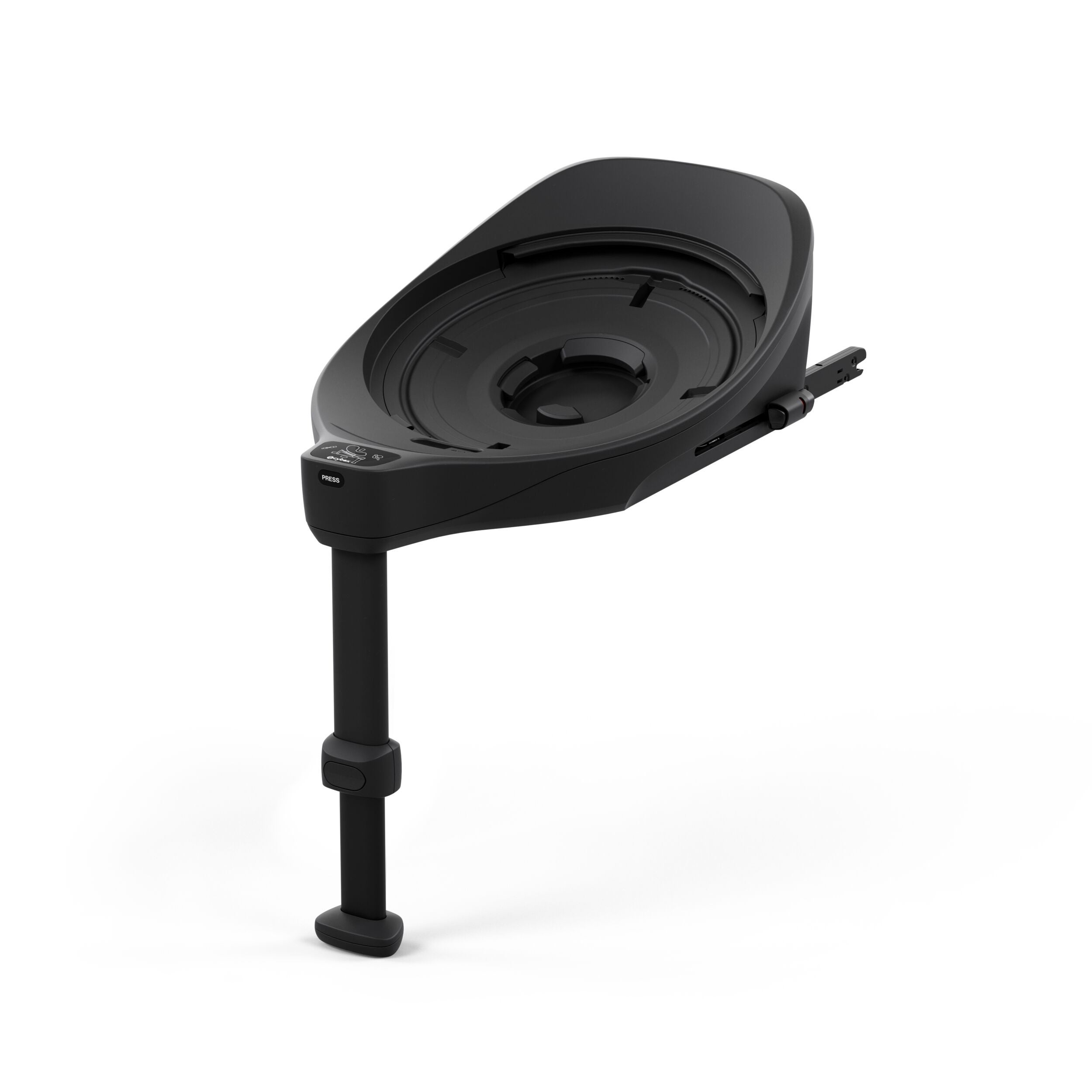 6091190002_3_Base_Cybex_S_Black 6091190002_3_Base_Cybex_S_Black_3