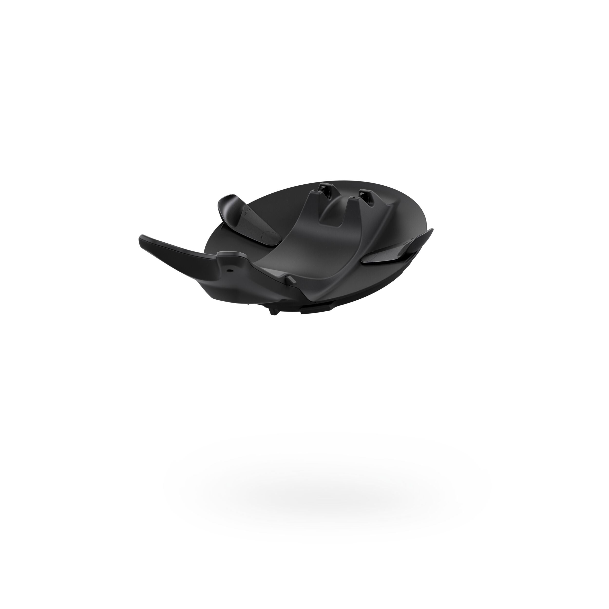 6091190002_4_Base_Cybex_S_Black 6091190002_4_Base_Cybex_S_Black_4