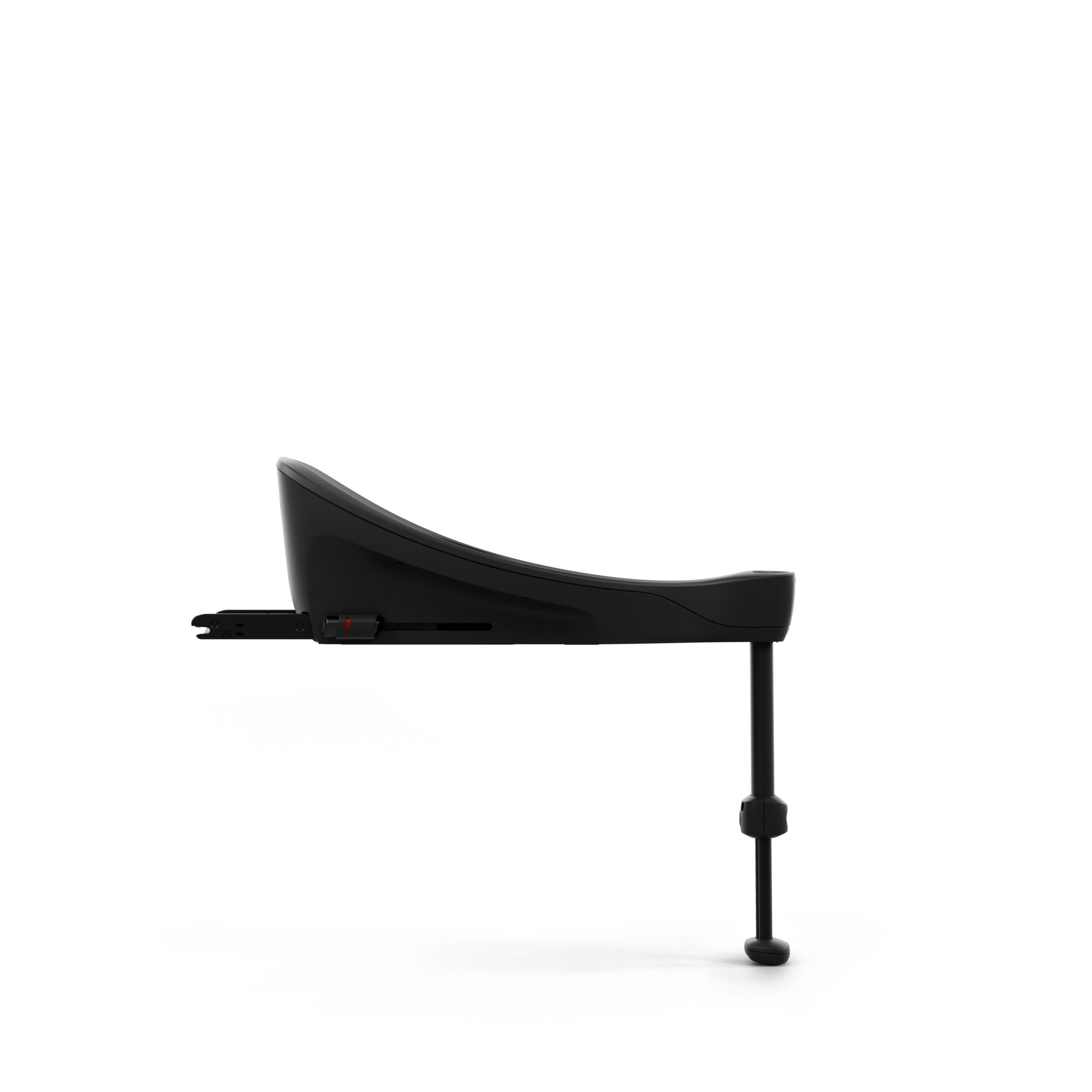 6091190002_5_Base_Cybex_S_Black 6091190002_5_Base_Cybex_S_Black_5