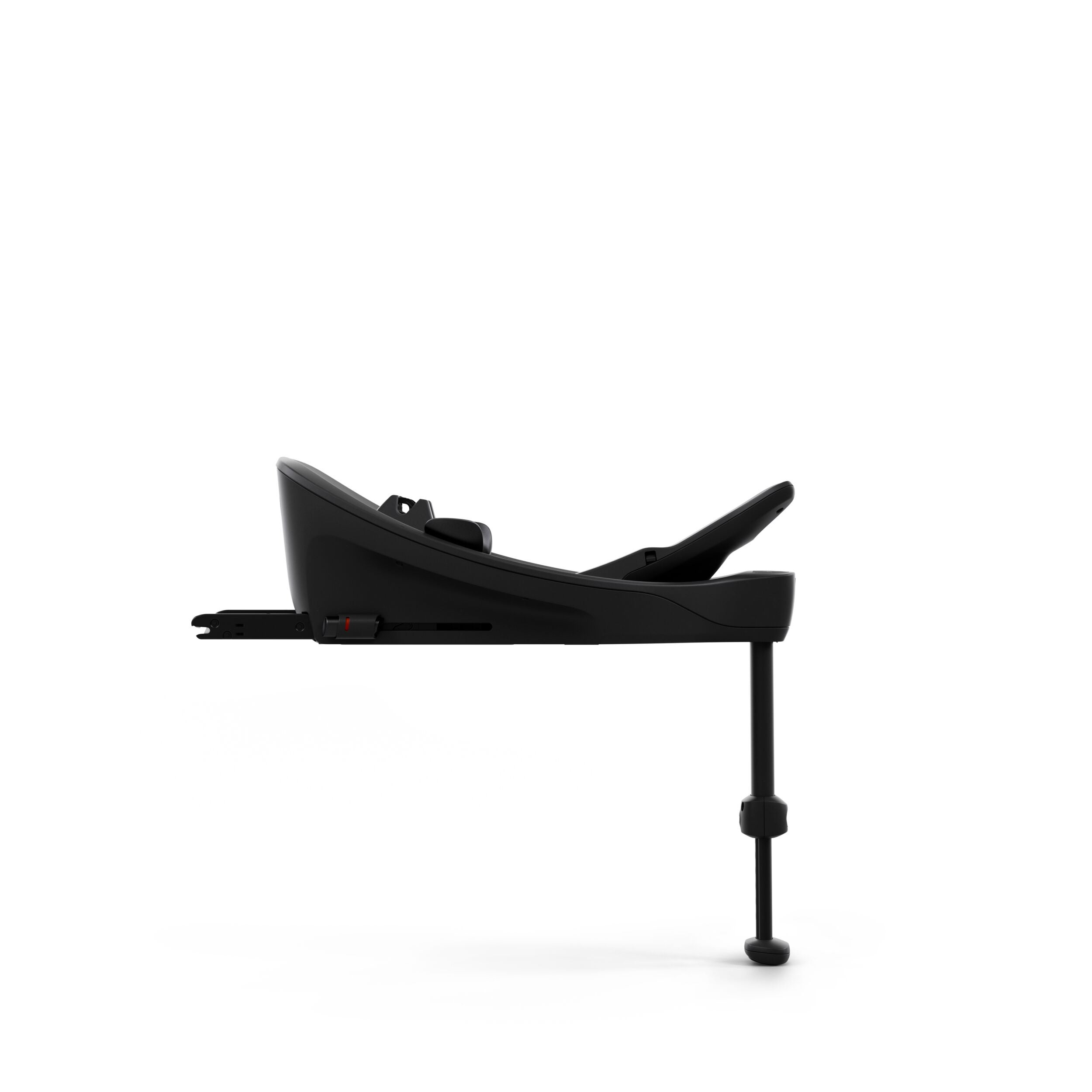 6091190002_6_Base_Cybex_S_Black 6091190002_6_Base_Cybex_S_Black_6
