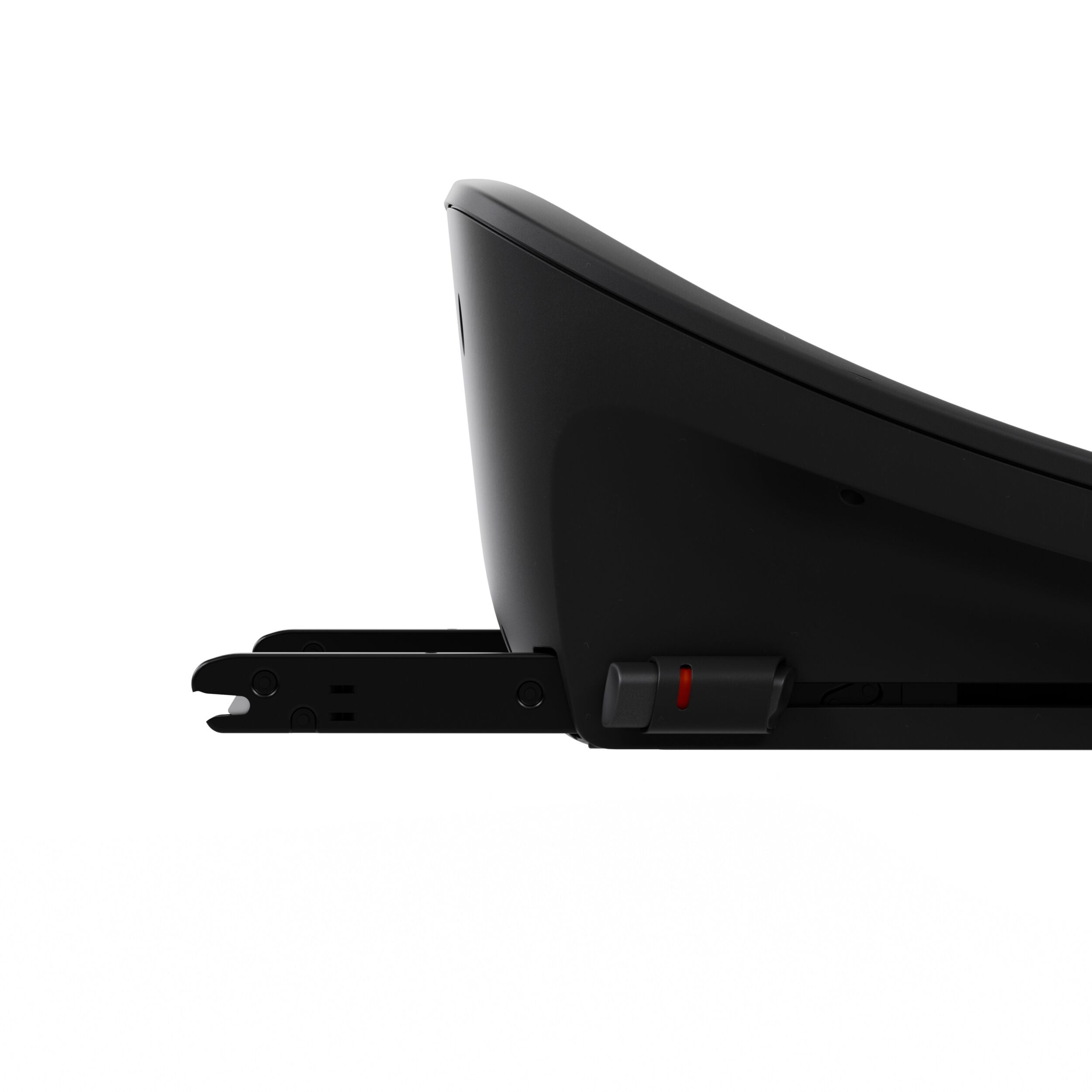 6091190002_9_Base_Cybex_S_Black 6091190002_9_Base_Cybex_S_Black_9