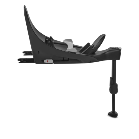 Base Z2 Cybex Black Base Z2 Cybex Black_1