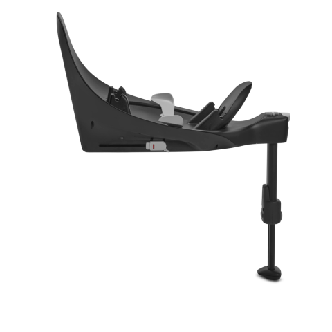 6091200137_2_base_z2_cybex_black 6091200137_2_base_z2_cybex_black_2