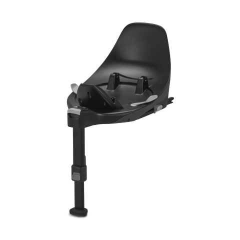 6091200137_3_base_z2_cybex_black 6091200137_3_base_z2_cybex_black_3