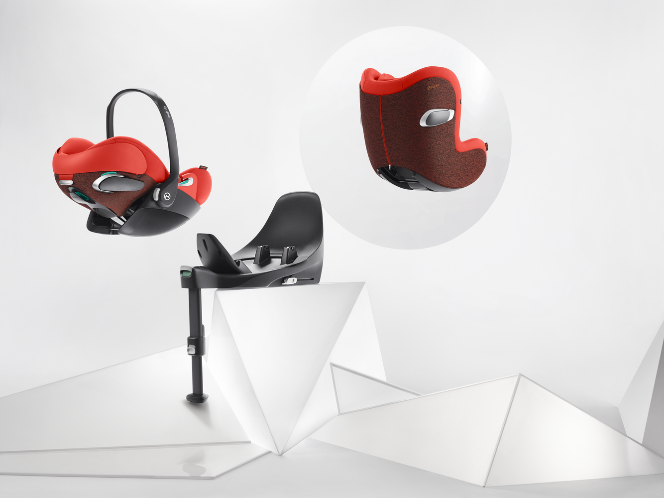 6091200137_4_base_z2_cybex_black 6091200137_4_base_z2_cybex_black_4