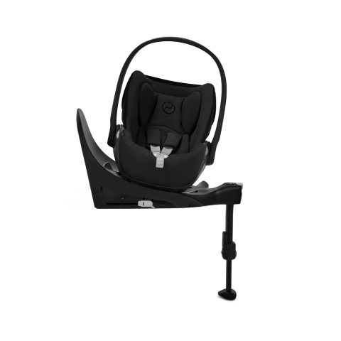 6091200137_5_base_z2_cybex_black 6091200137_5_base_z2_cybex_black_5