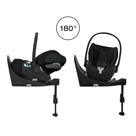 6091200137_6_base_z2_cybex_black 6091200137_6_base_z2_cybex_black_6