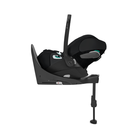 6091200137_7_base_z2_cybex_black 6091200137_7_base_z2_cybex_black_7