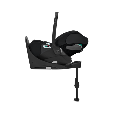 6091200137_8_base_z2_cybex_black 6091200137_8_base_z2_cybex_black_8